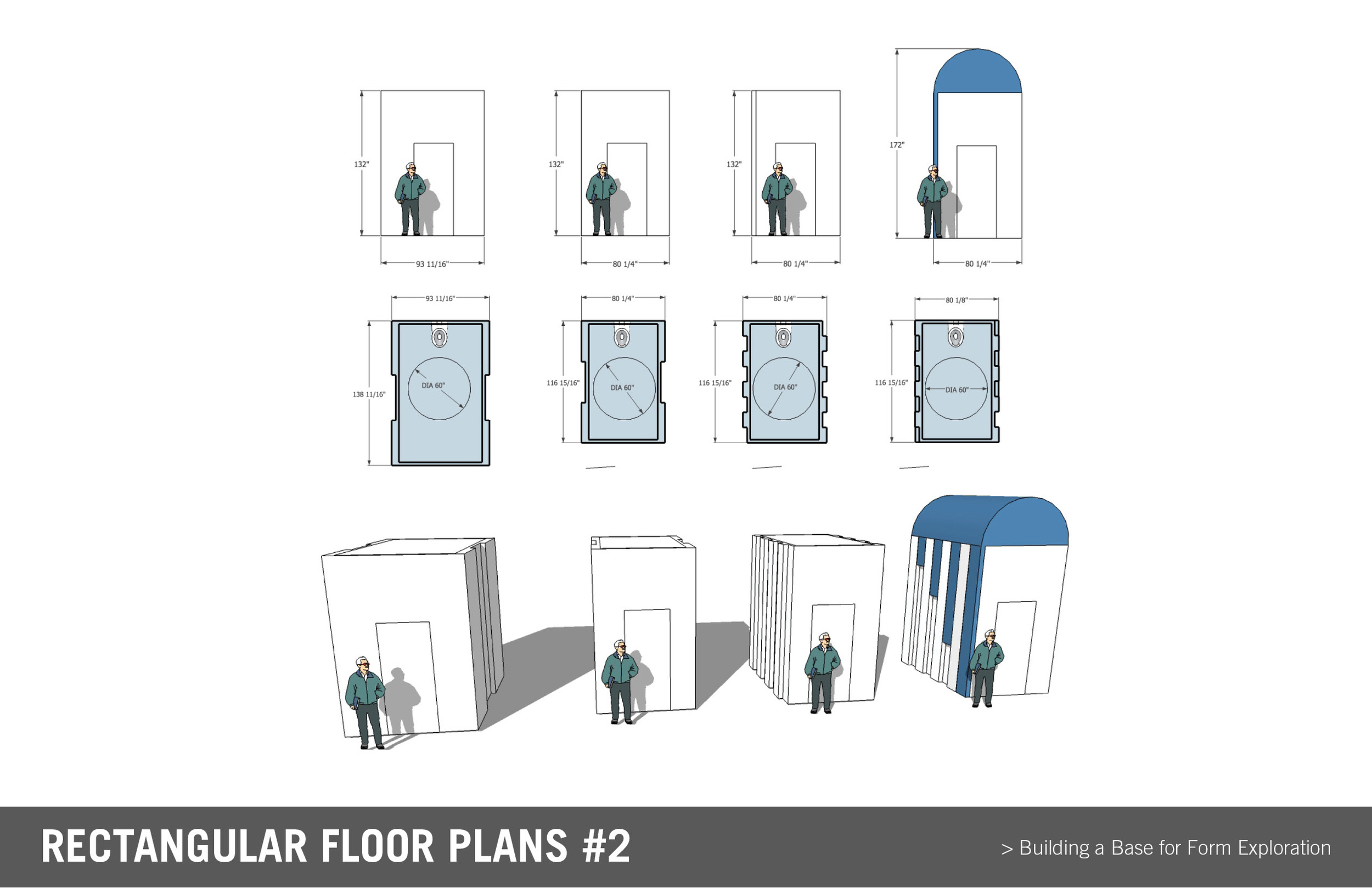 UPR Final Presentation in JPGs52.jpg