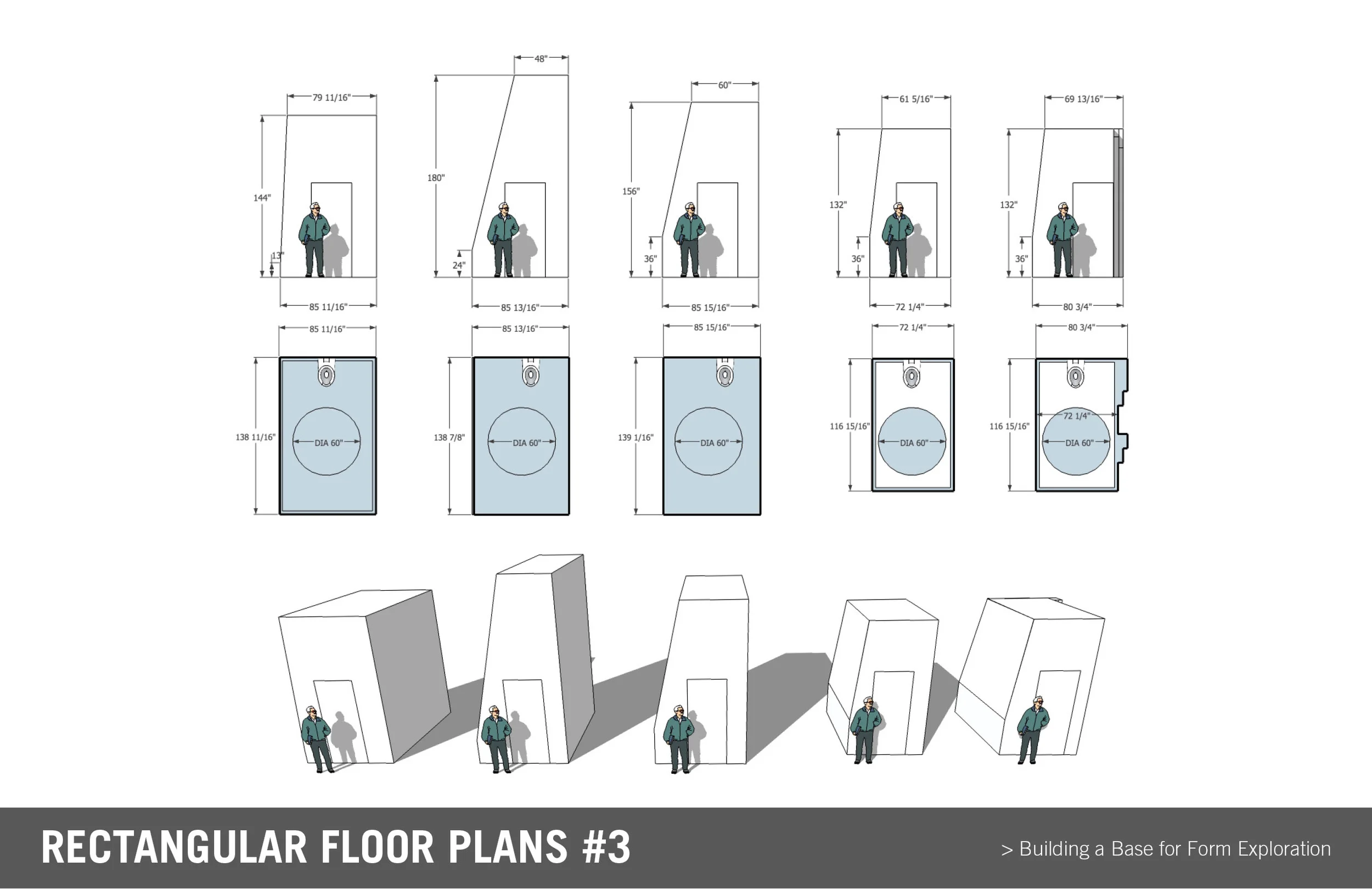 UPR Final Presentation in JPGs53.jpg