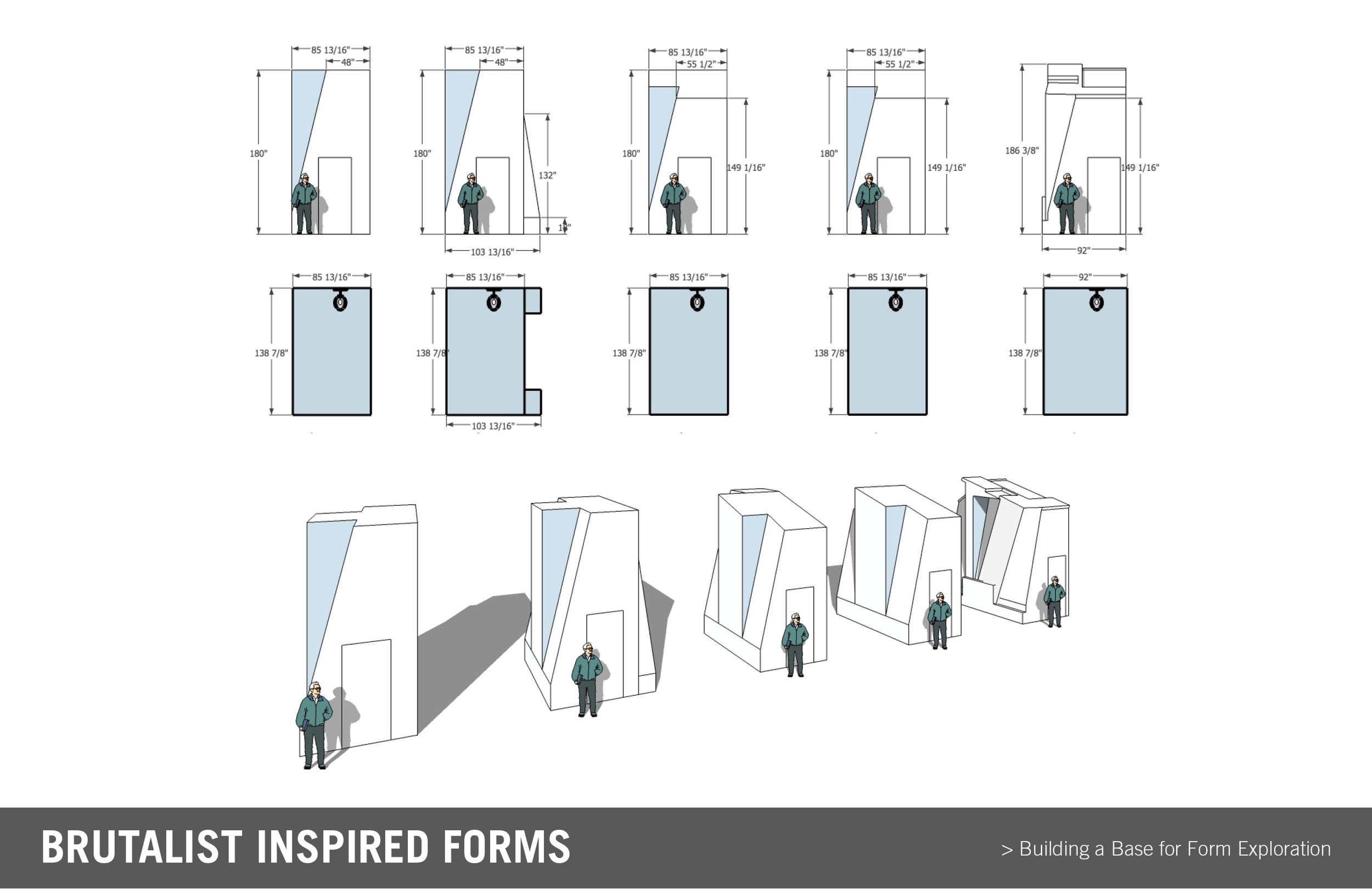 UPR Final Presentation in JPGs54.jpg