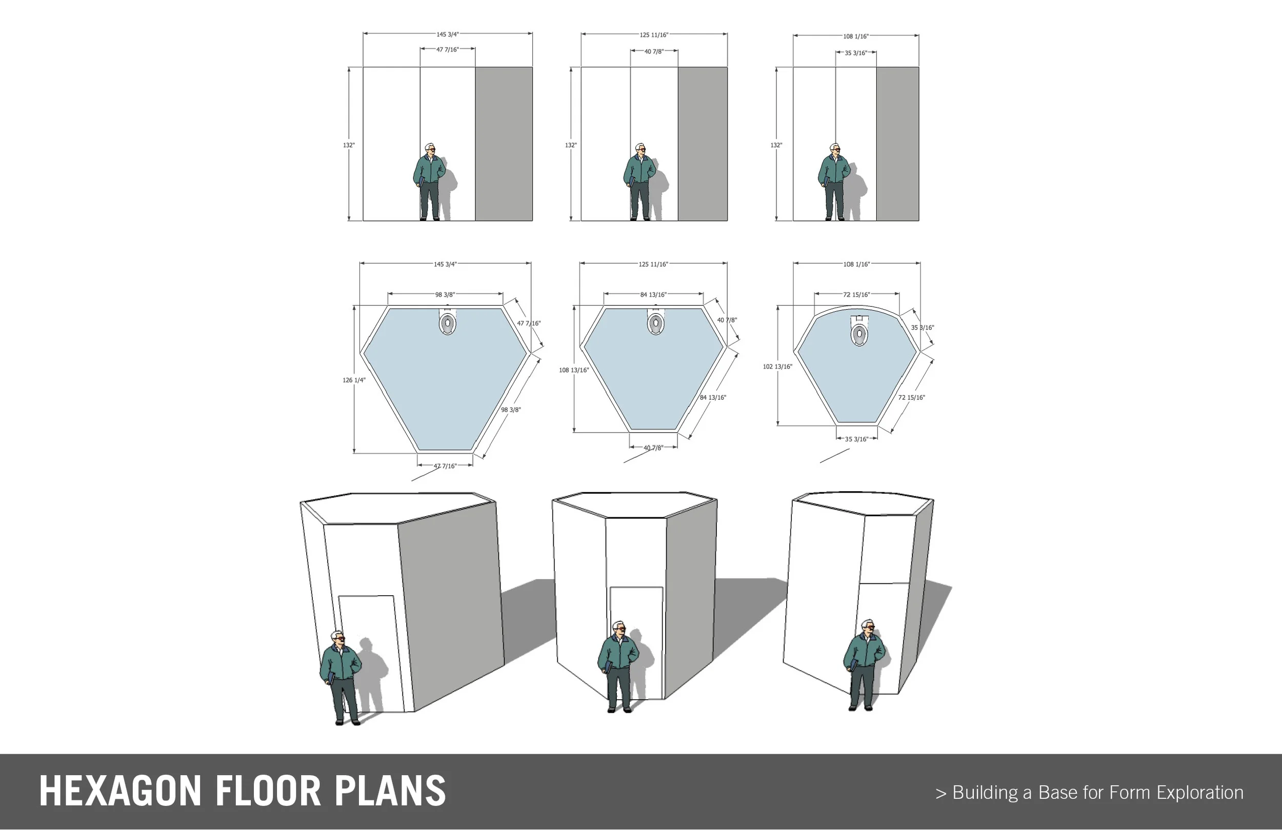 UPR Final Presentation in JPGs56.jpg