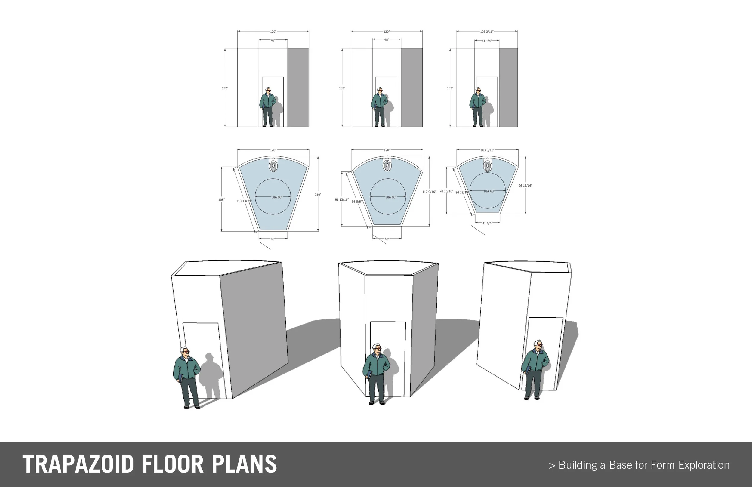 UPR Final Presentation in JPGs55.jpg