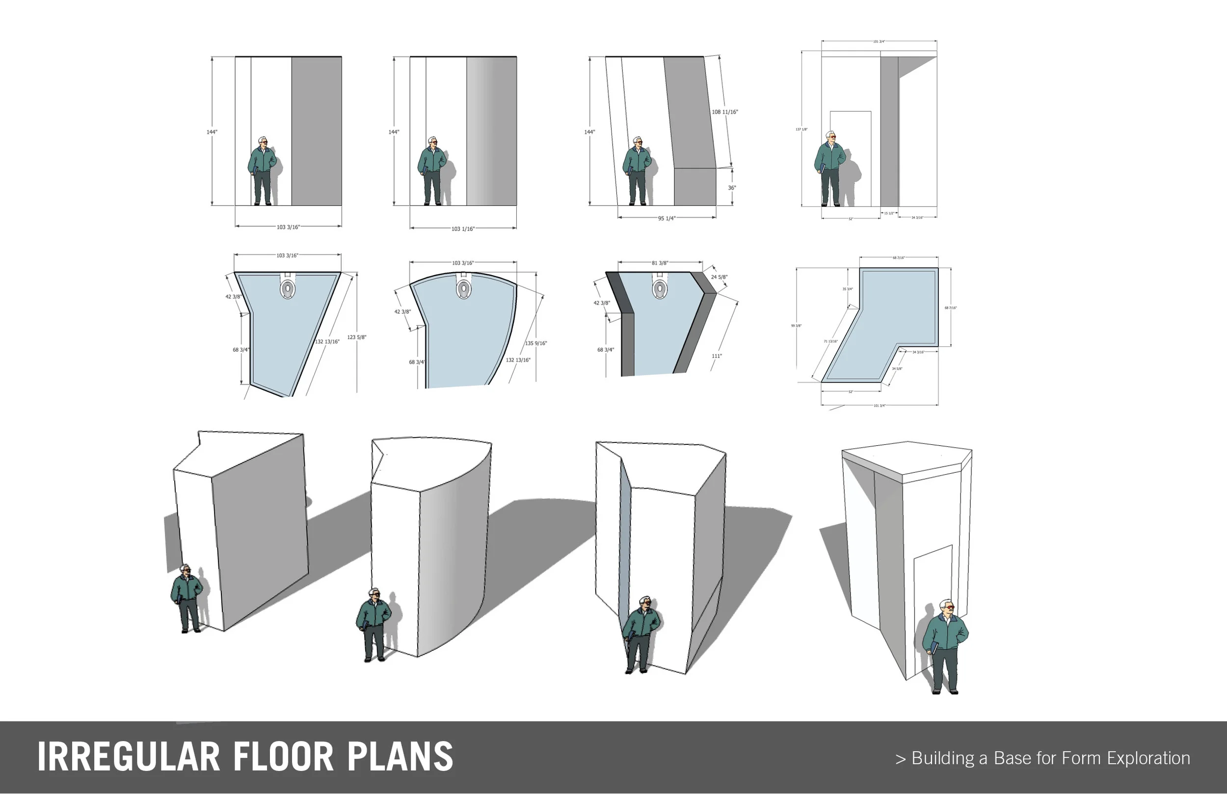 UPR Final Presentation in JPGs57.jpg
