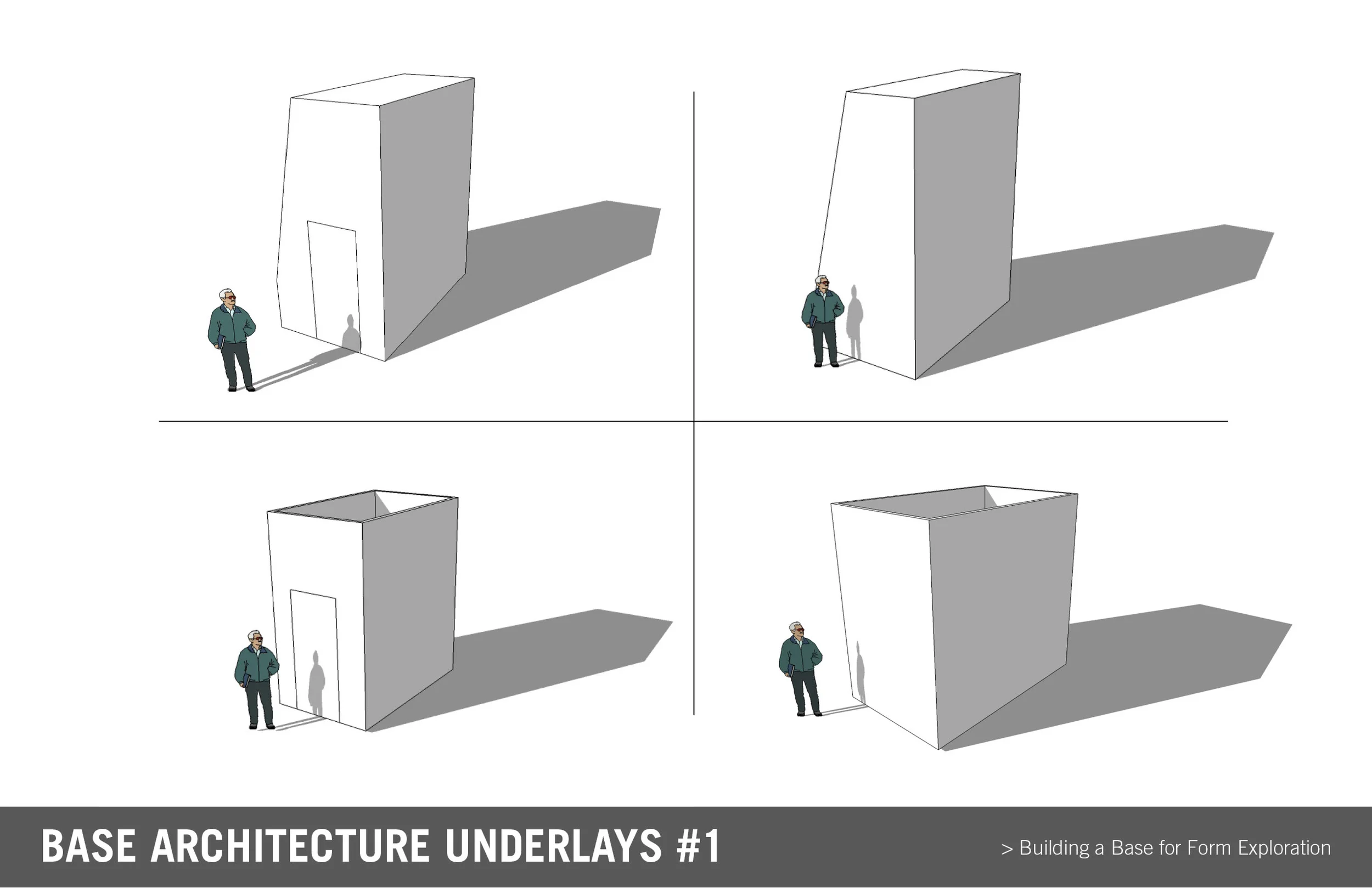 UPR Final Presentation in JPGs58.jpg