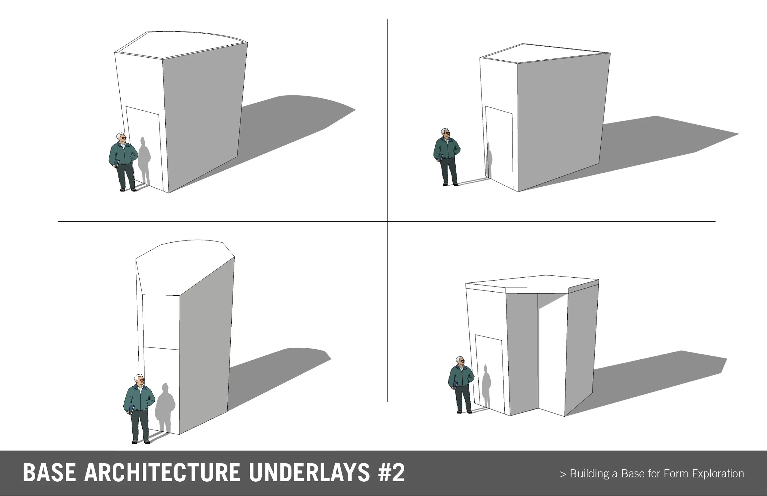 UPR Final Presentation in JPGs59.jpg