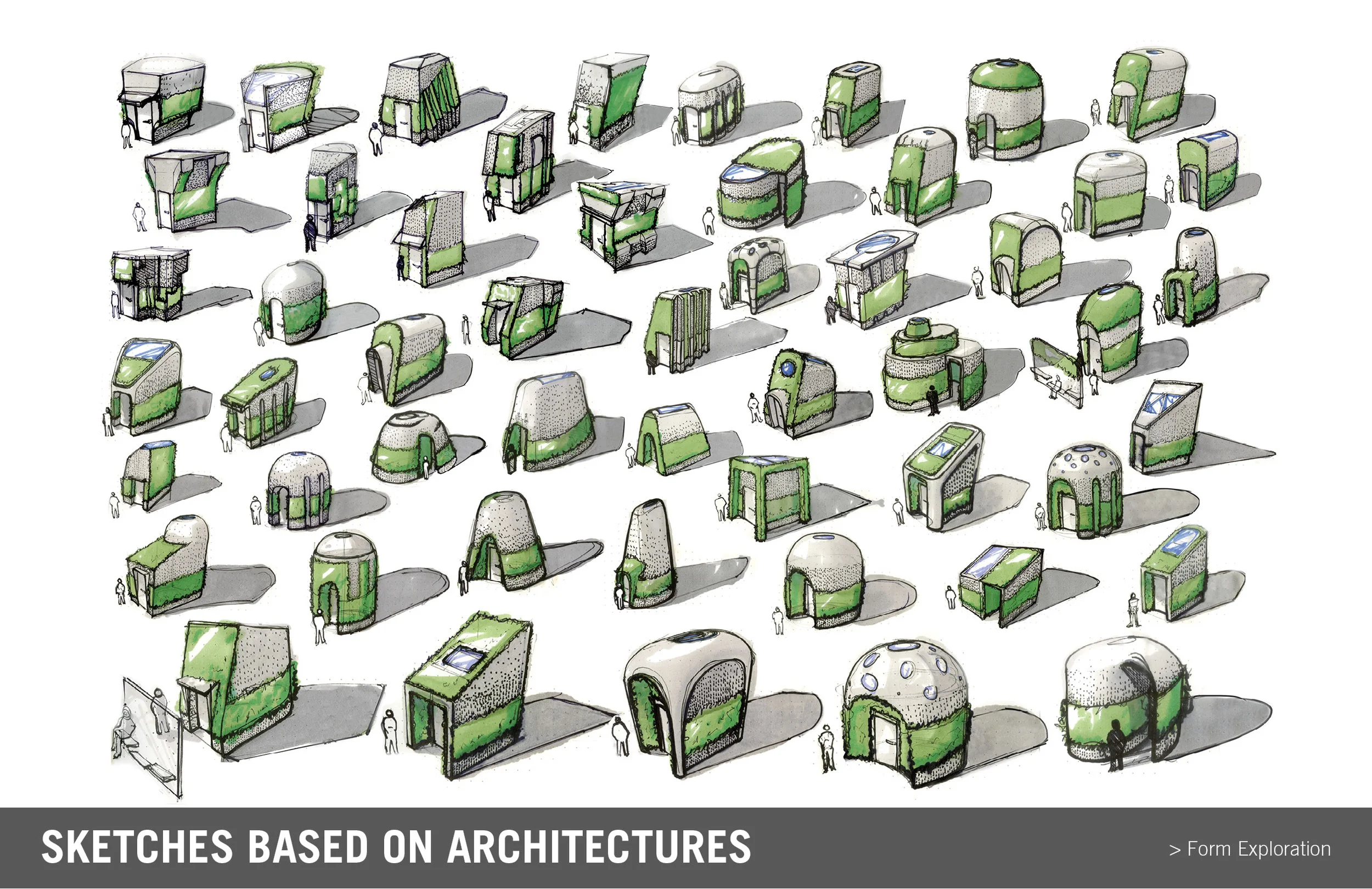 UPR Final Presentation in JPGs60.jpg