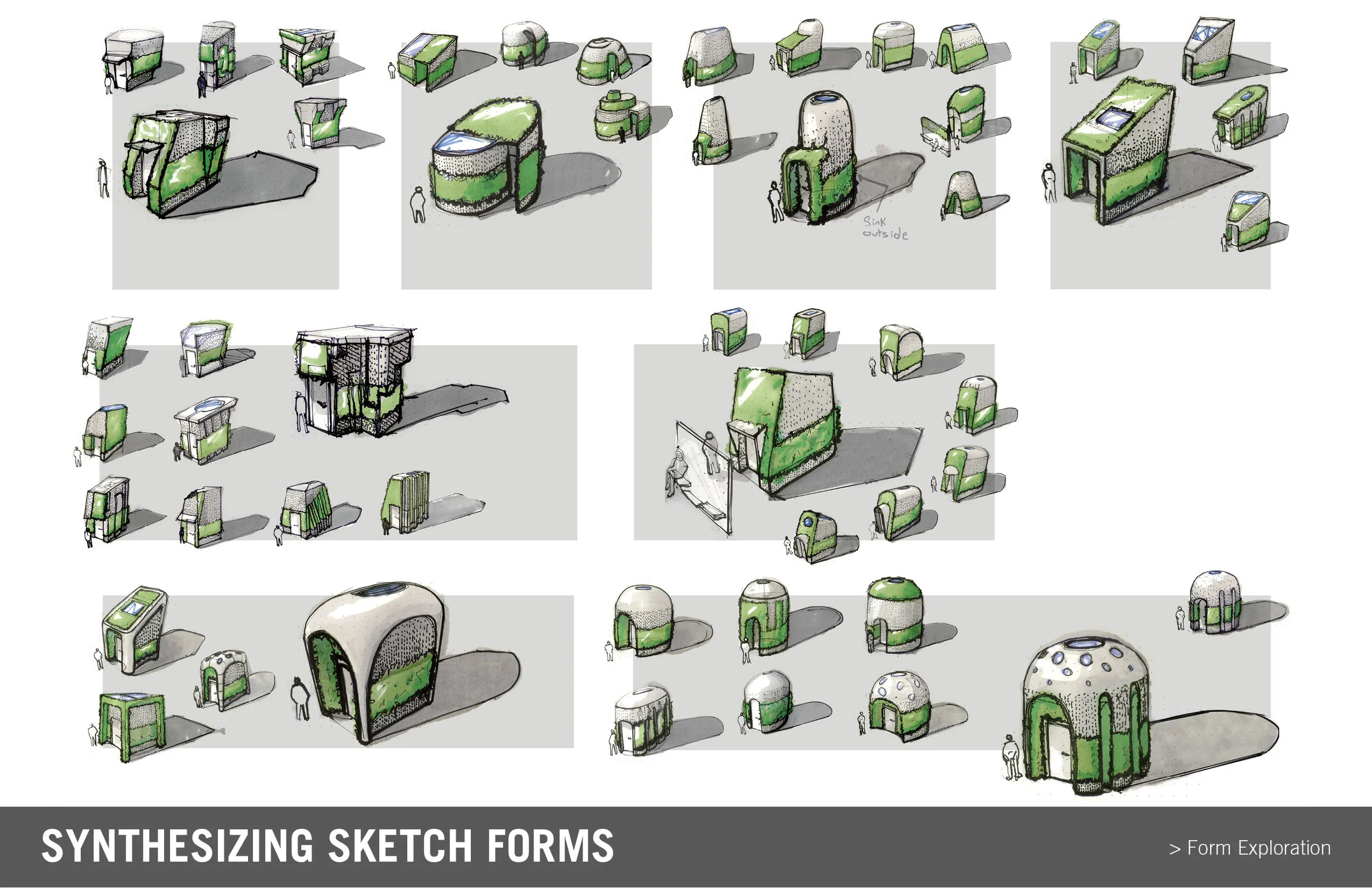 UPR Final Presentation in JPGs61.jpg