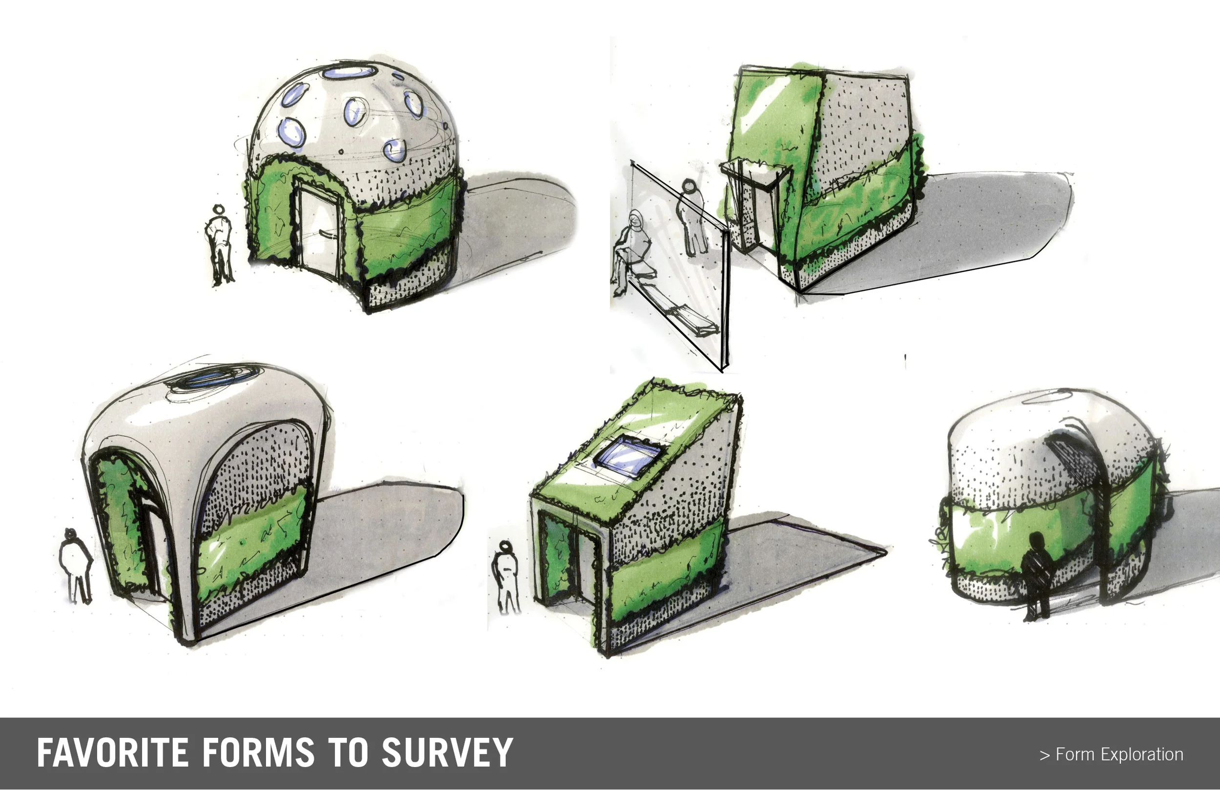 UPR Final Presentation in JPGs62.jpg