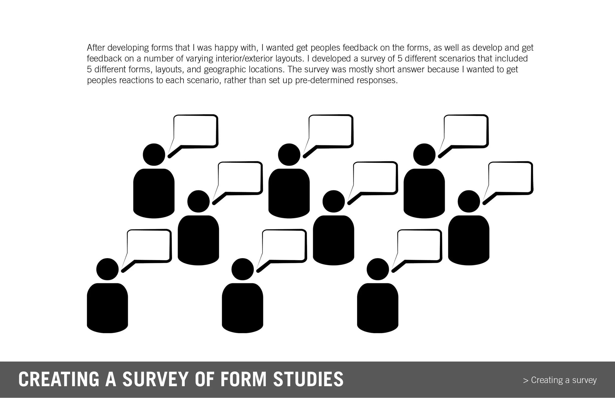 UPR Final Presentation in JPGs63.jpg