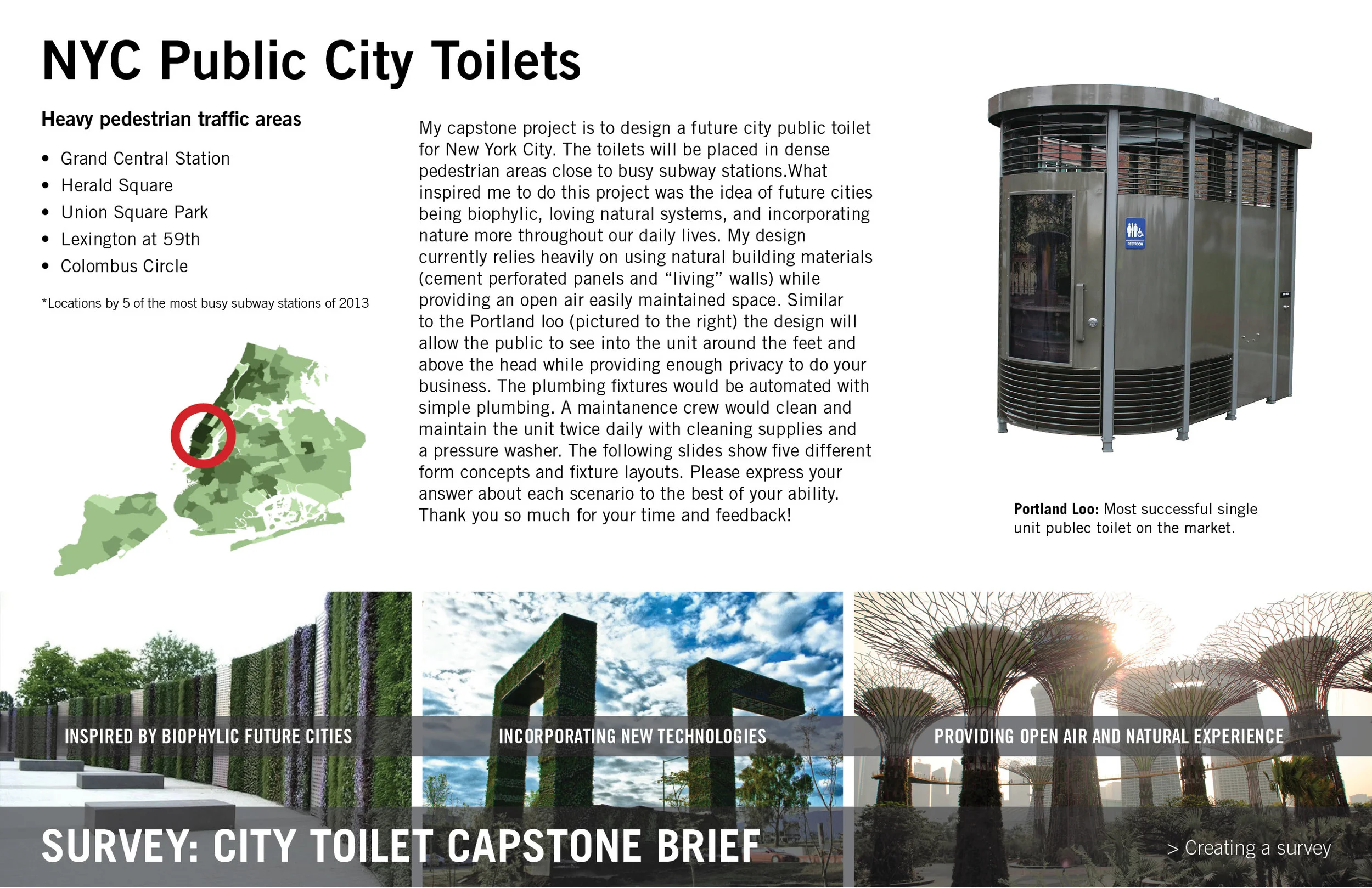 UPR Final Presentation in JPGs64.jpg