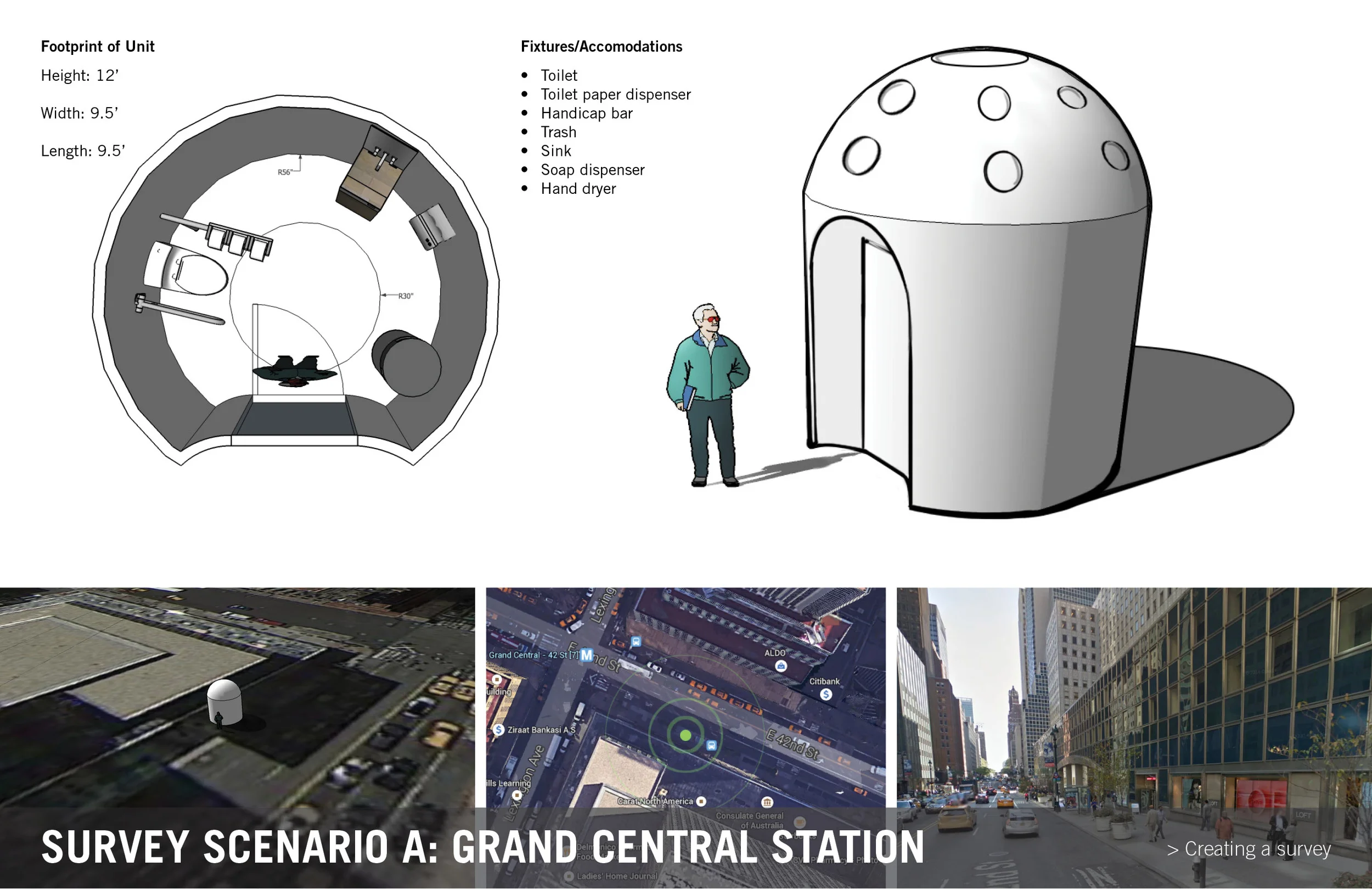 UPR Final Presentation in JPGs65.jpg