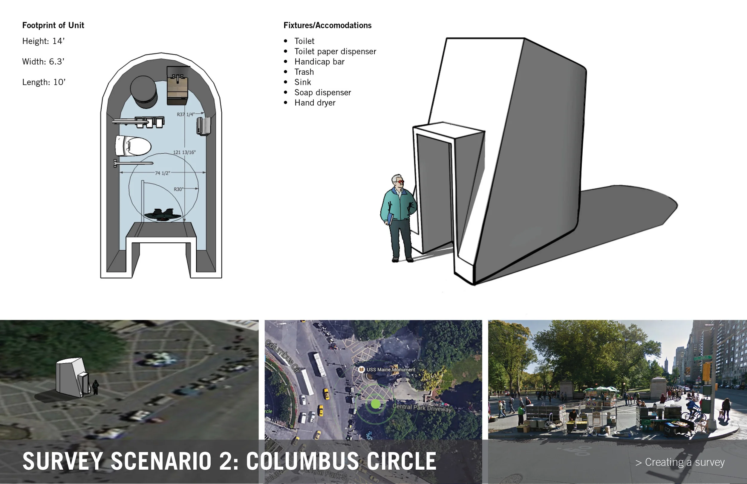 UPR Final Presentation in JPGs66.jpg