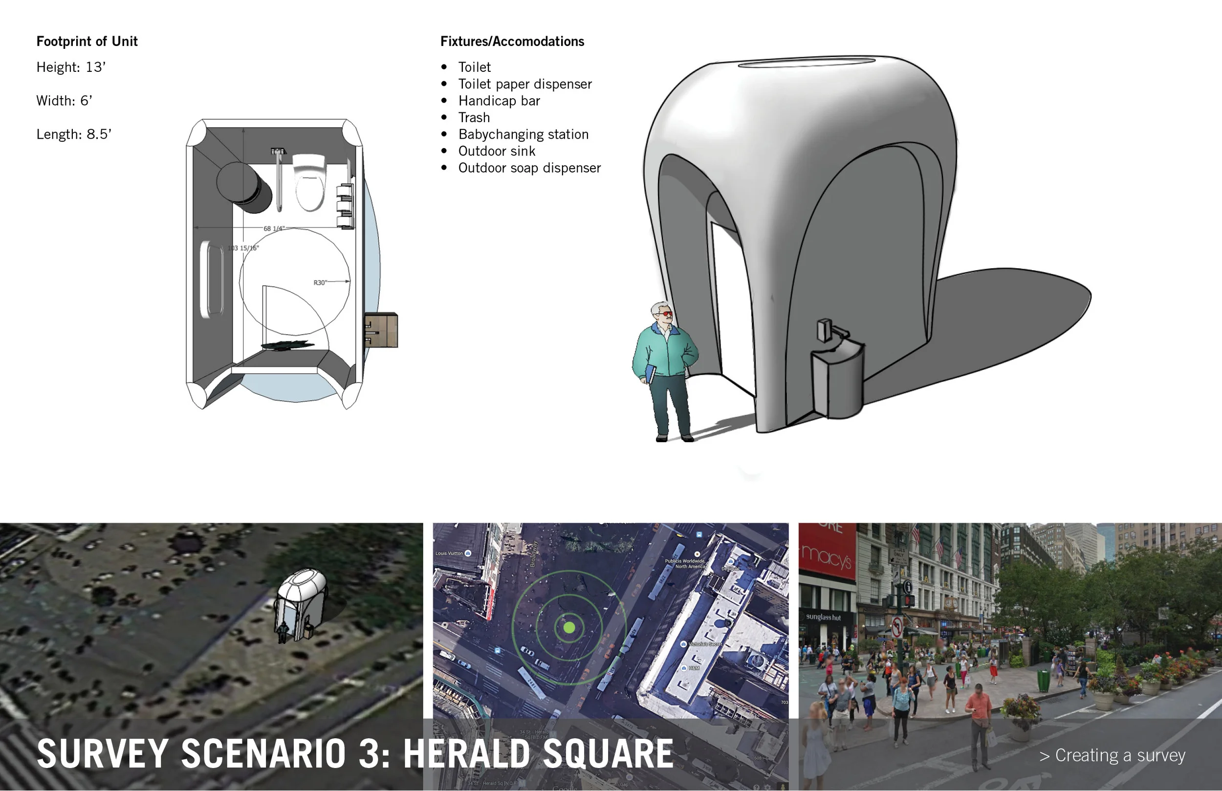 UPR Final Presentation in JPGs67.jpg