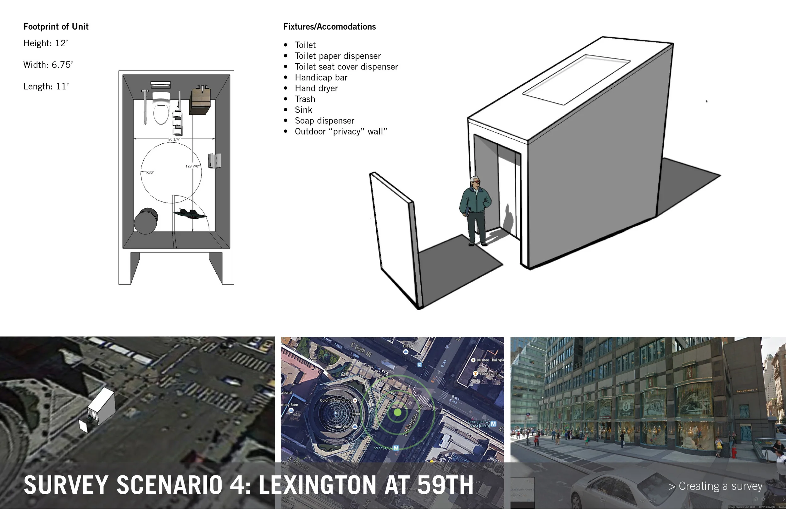 UPR Final Presentation in JPGs68.jpg