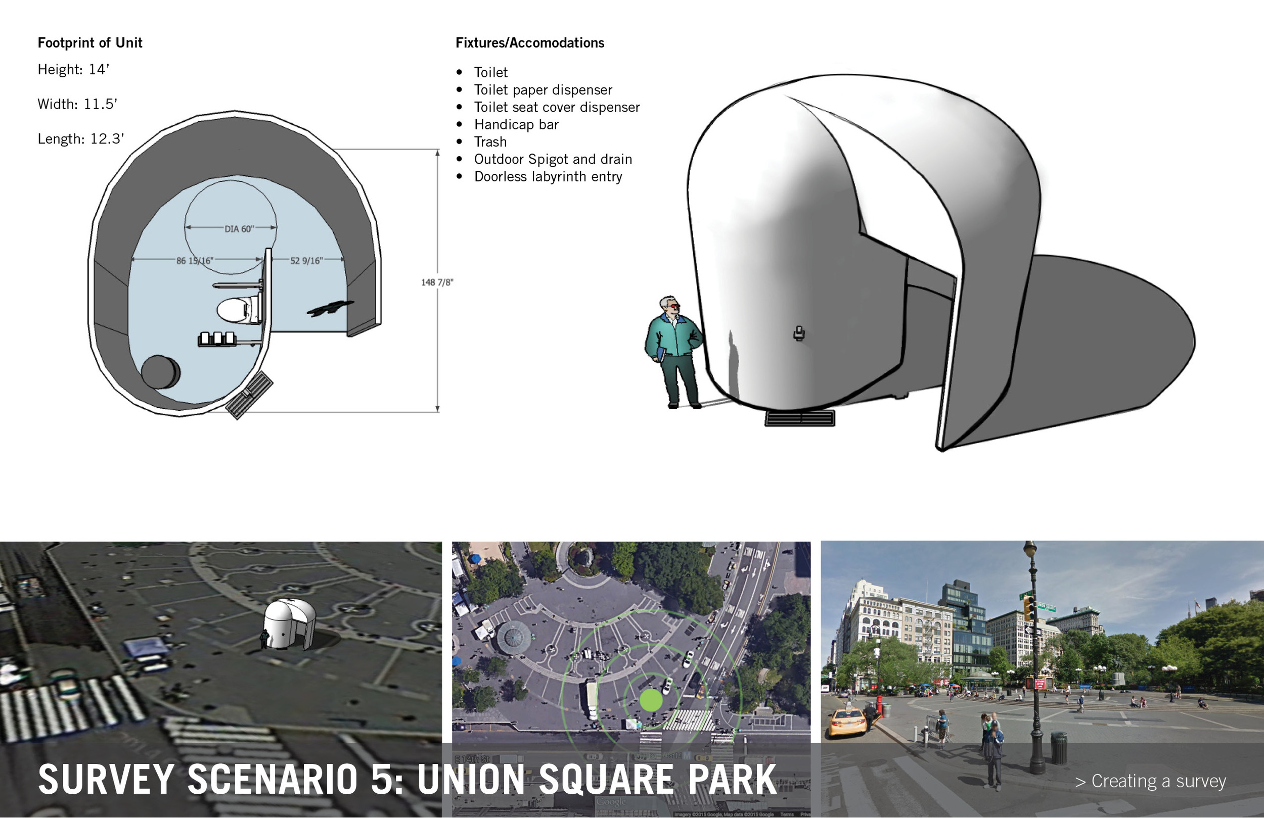 UPR Final Presentation in JPGs69.jpg