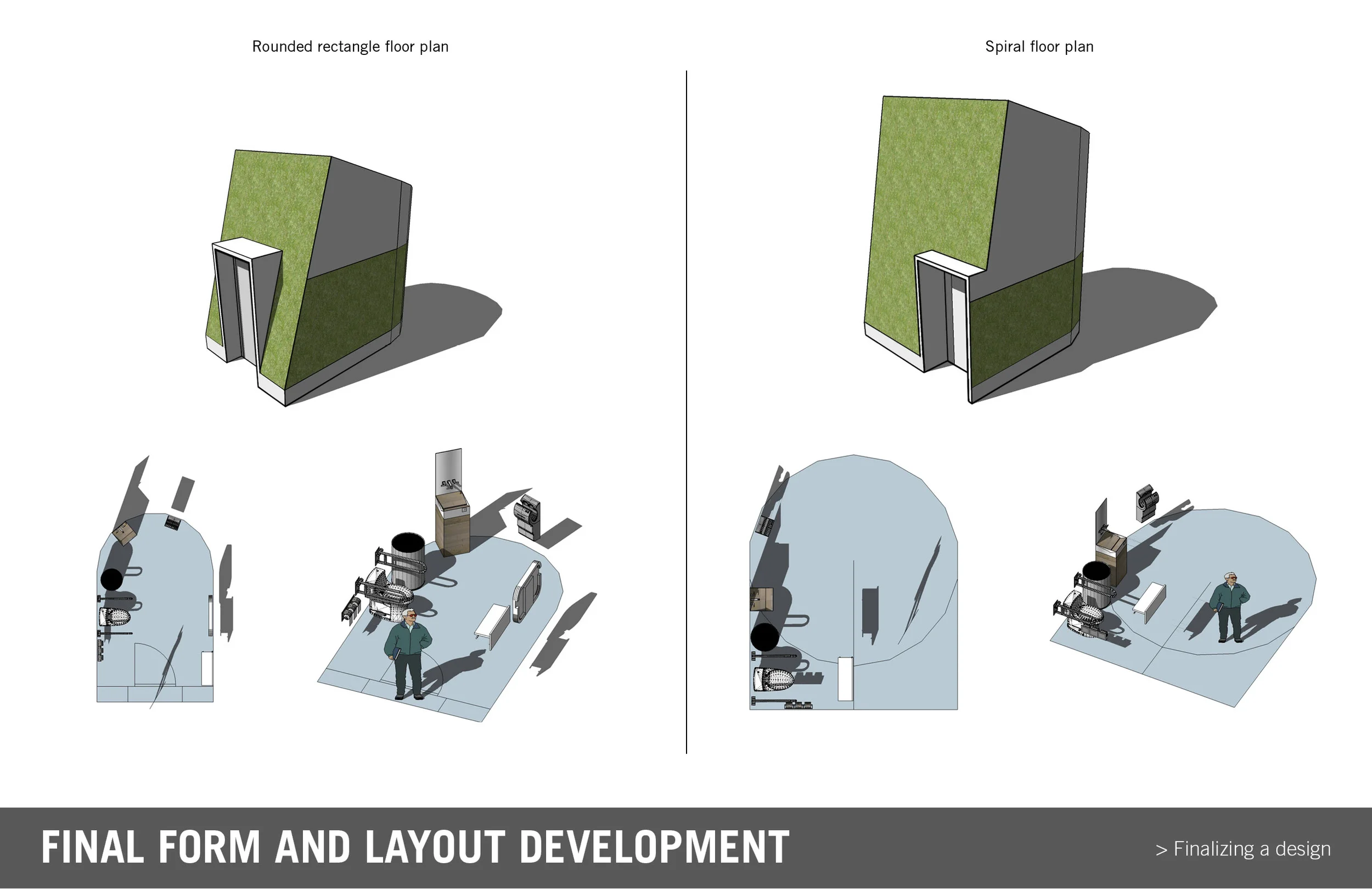 UPR Final Presentation in JPGs71.jpg