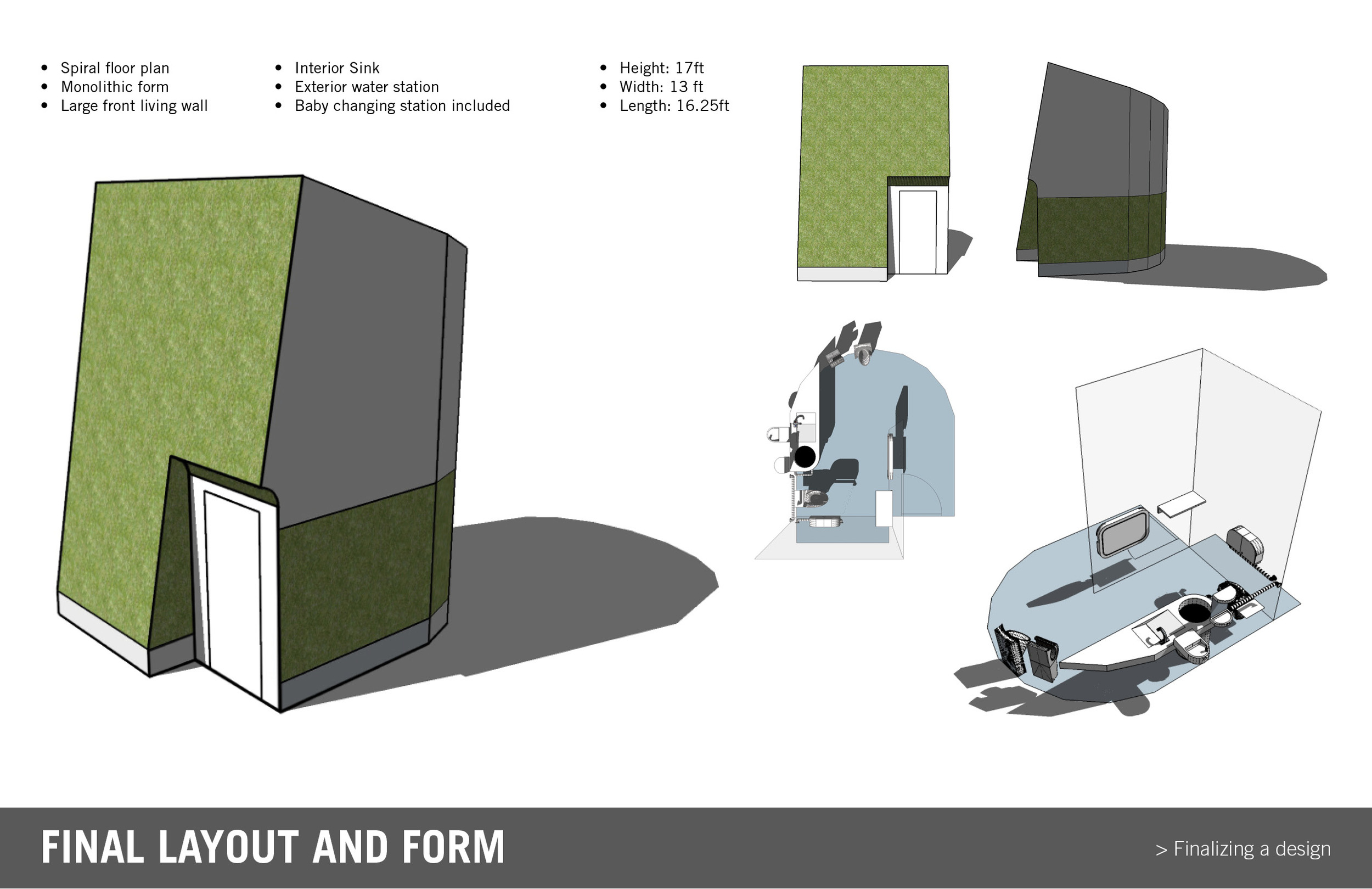 UPR Final Presentation in JPGs72.jpg