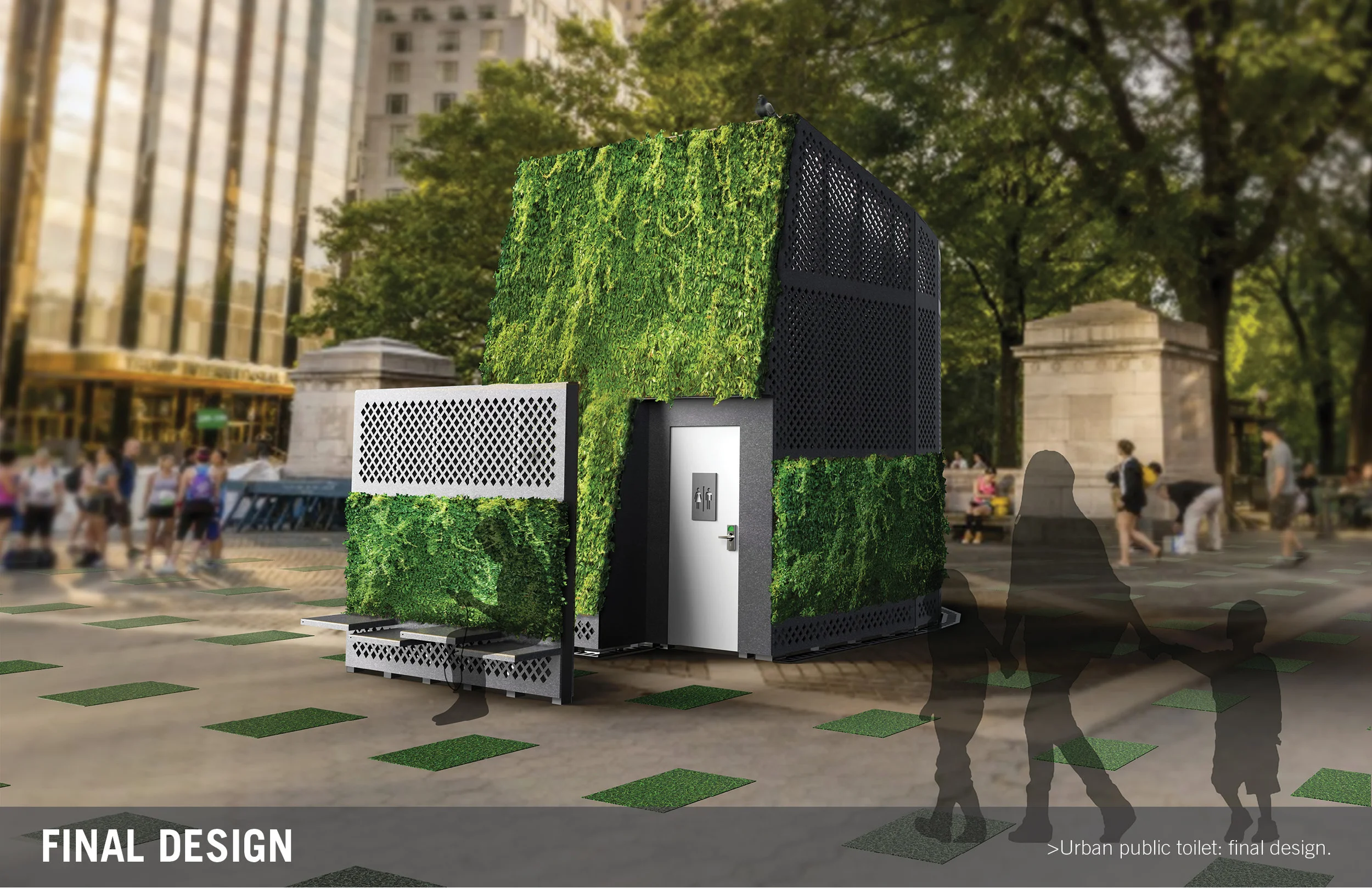 UPR Final Presentation in JPGs73.jpg