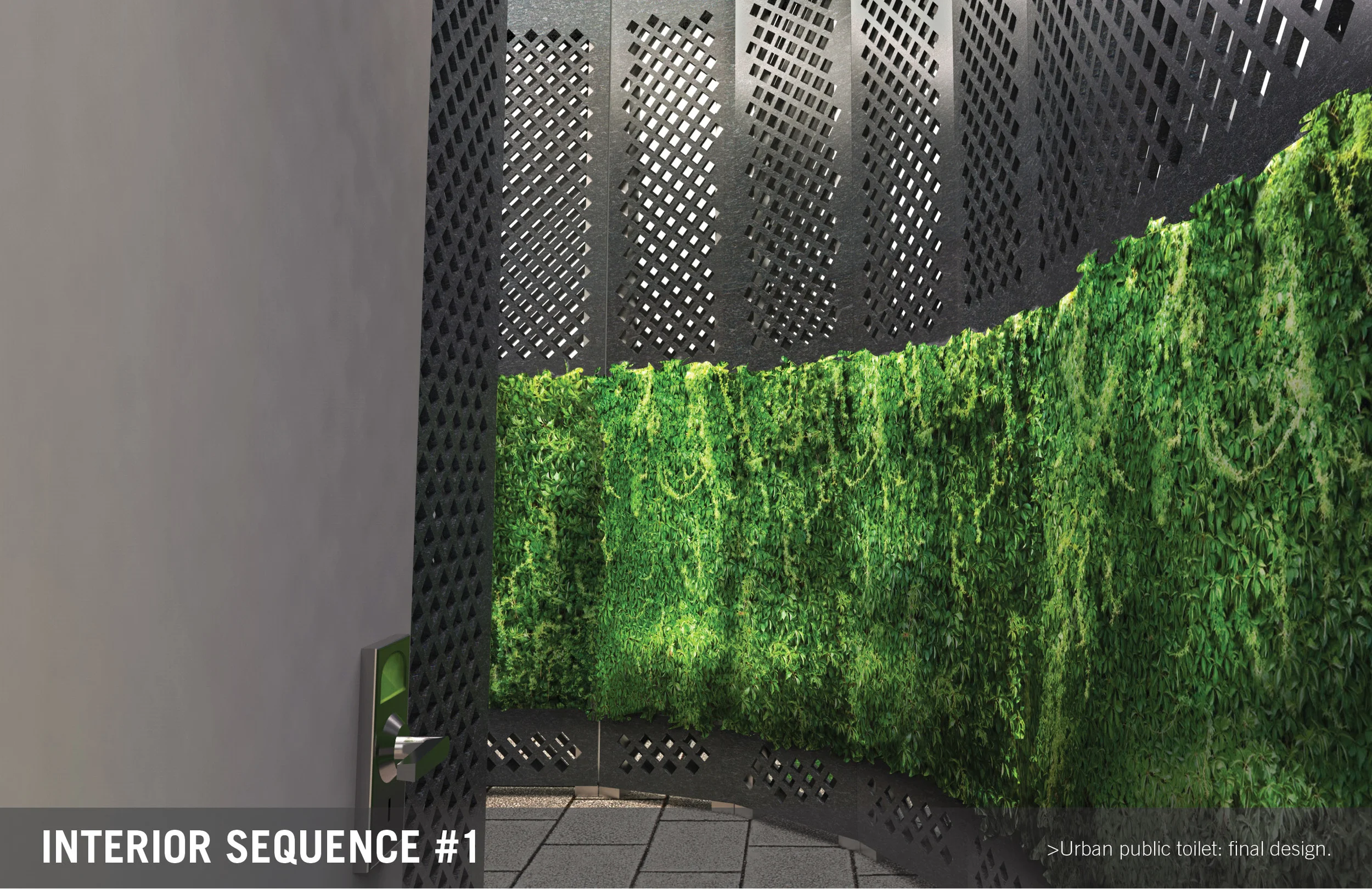 UPR Final Presentation in JPGs74.jpg