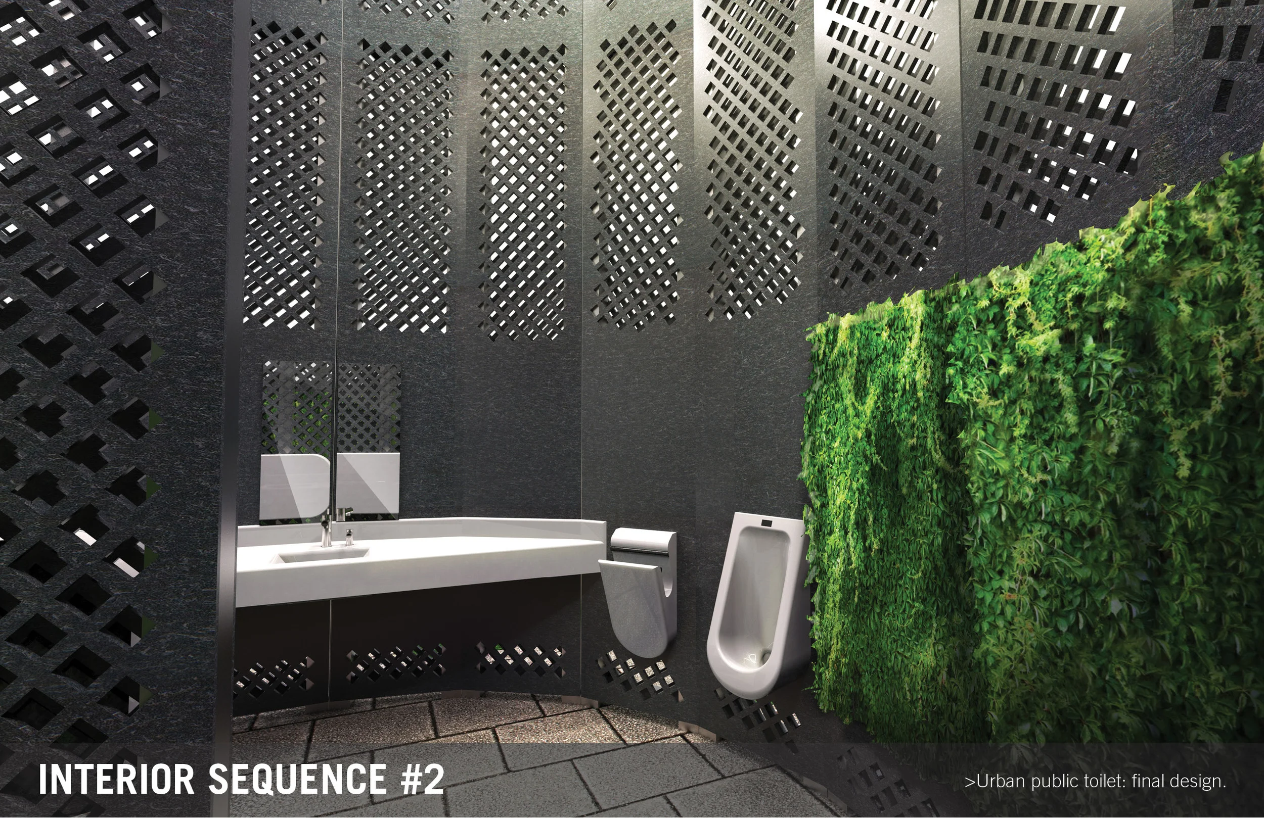 UPR Final Presentation in JPGs75.jpg