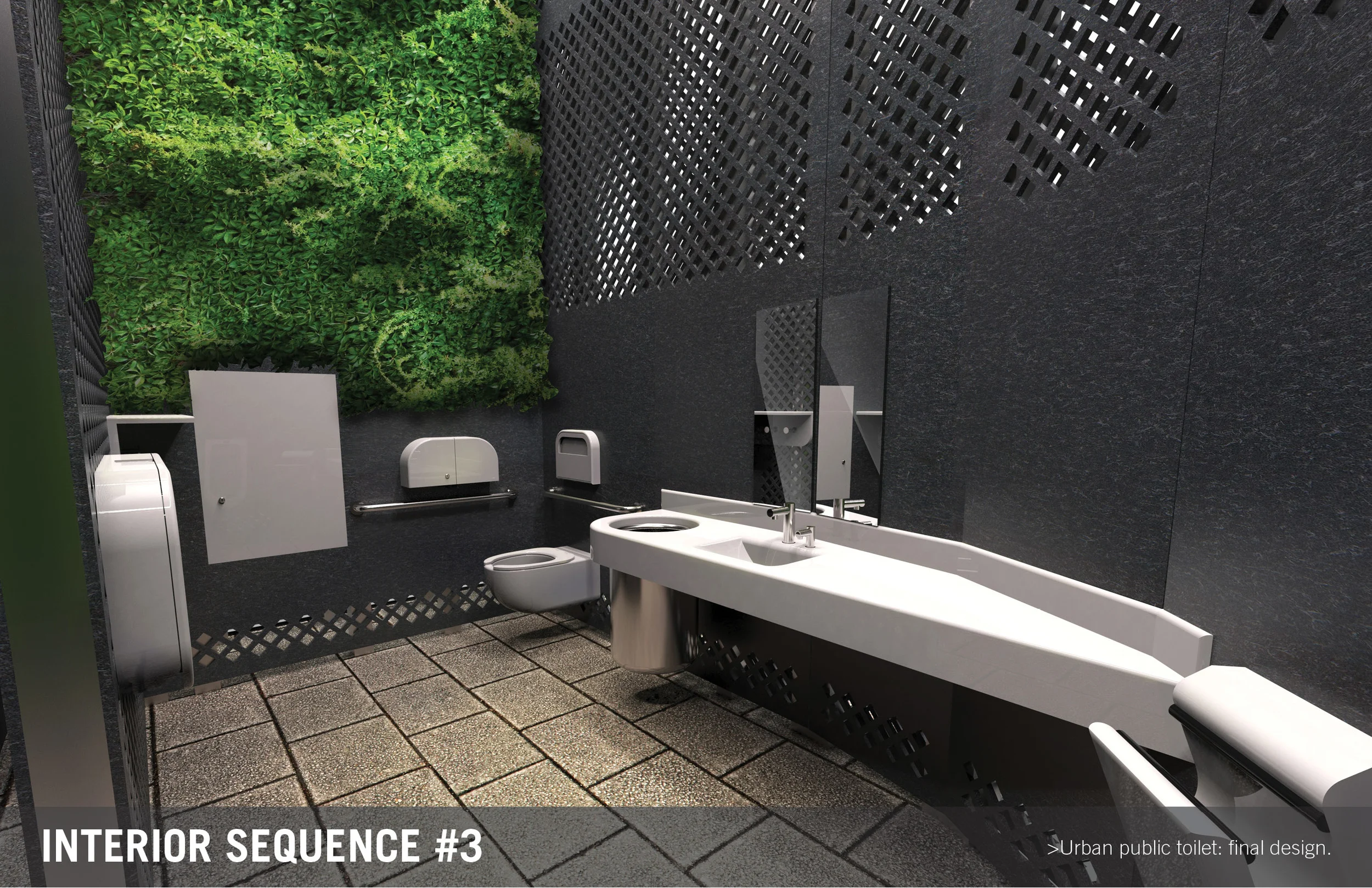 UPR Final Presentation in JPGs76.jpg