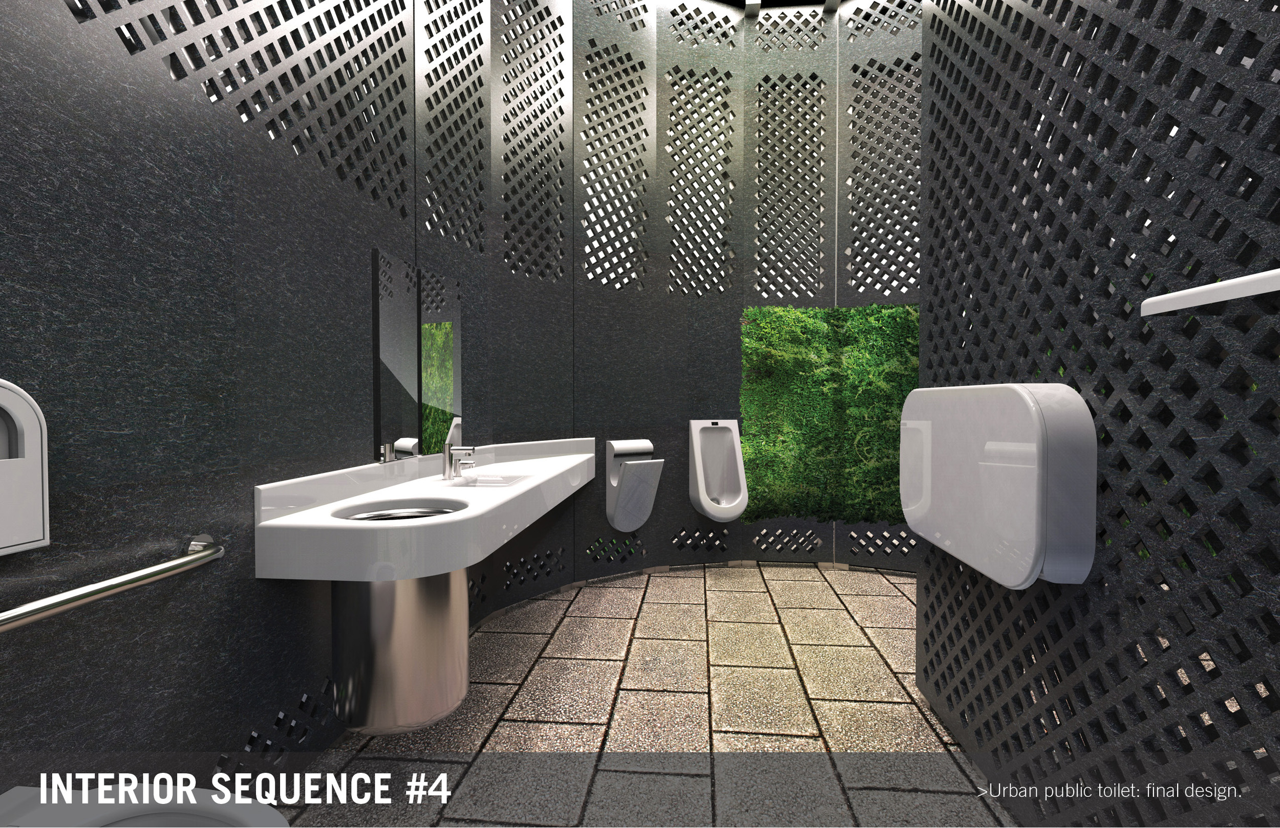 UPR Final Presentation in JPGs77.jpg