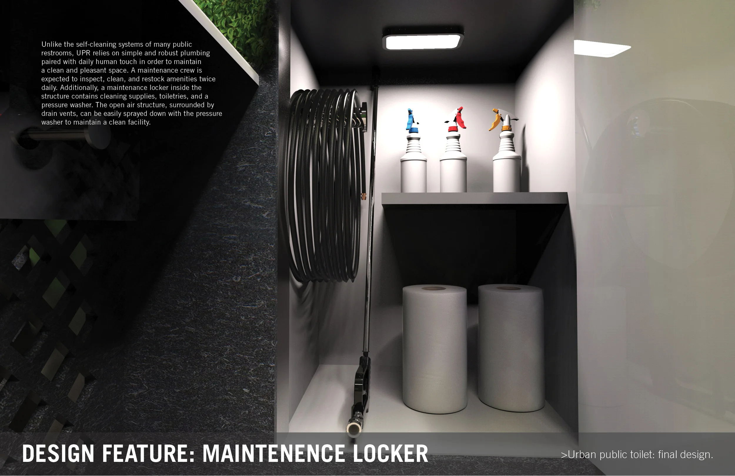 UPR Final Presentation in JPGs79.jpg