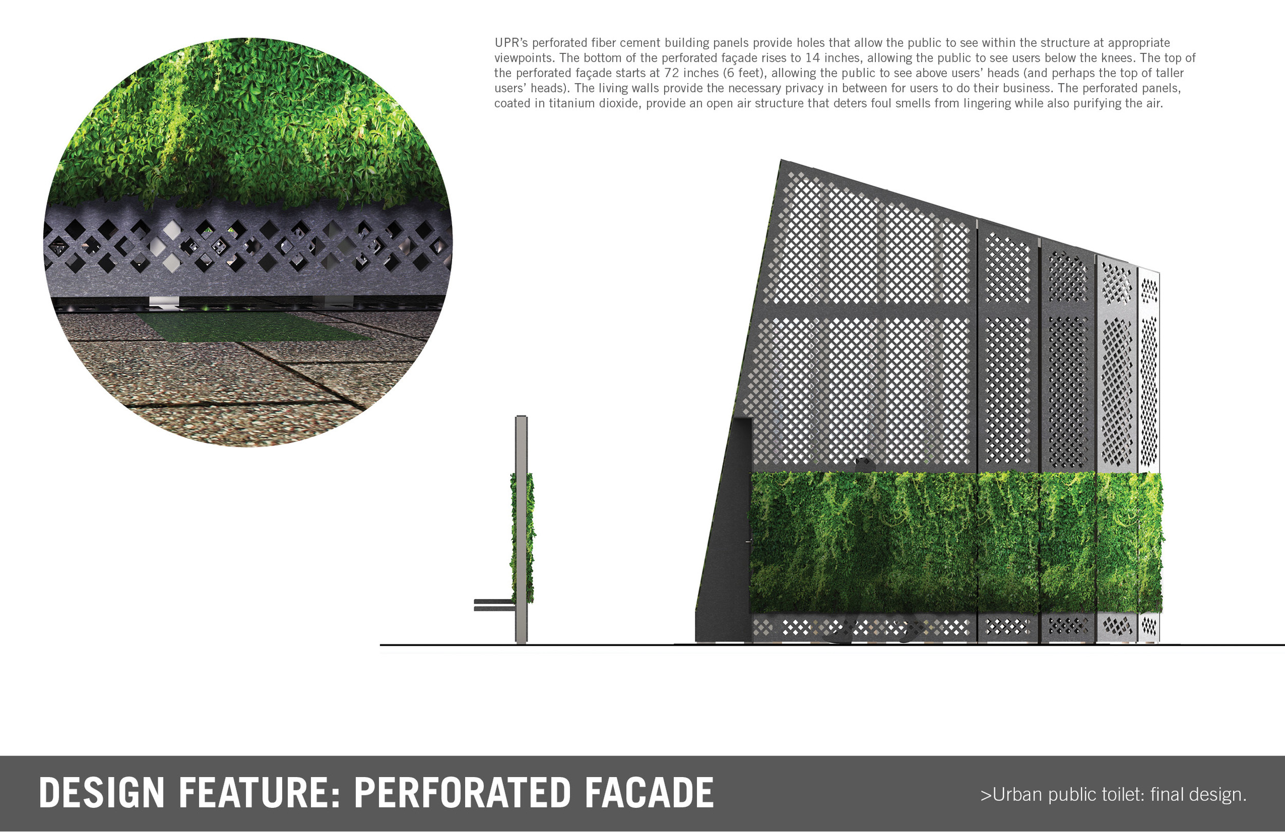 UPR Final Presentation in JPGs80.jpg