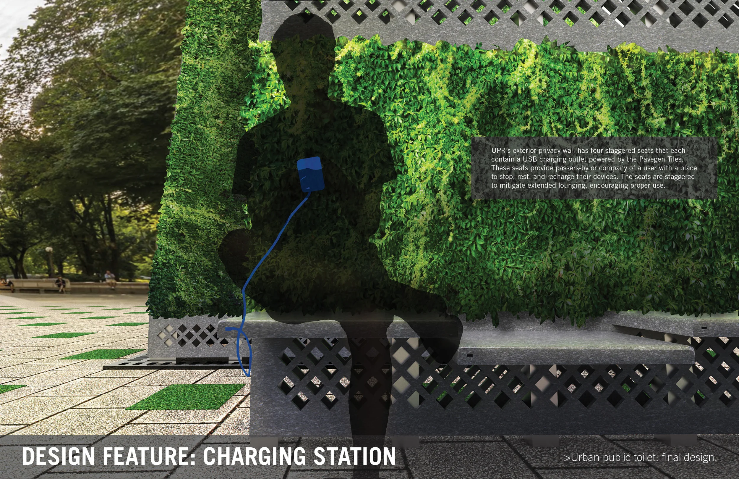 UPR Final Presentation in JPGs82.jpg