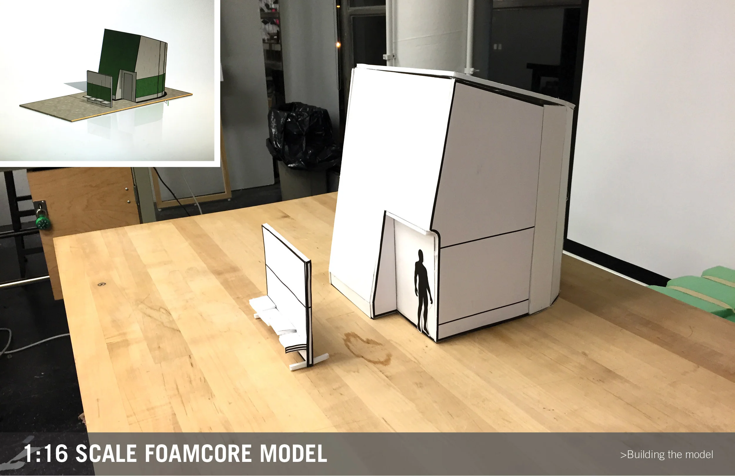 UPR Final Presentation in JPGs84.jpg