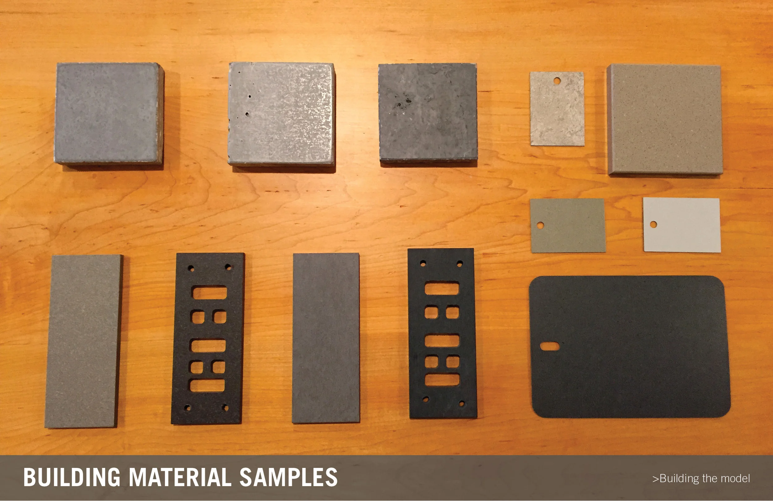 UPR Final Presentation in JPGs85.jpg