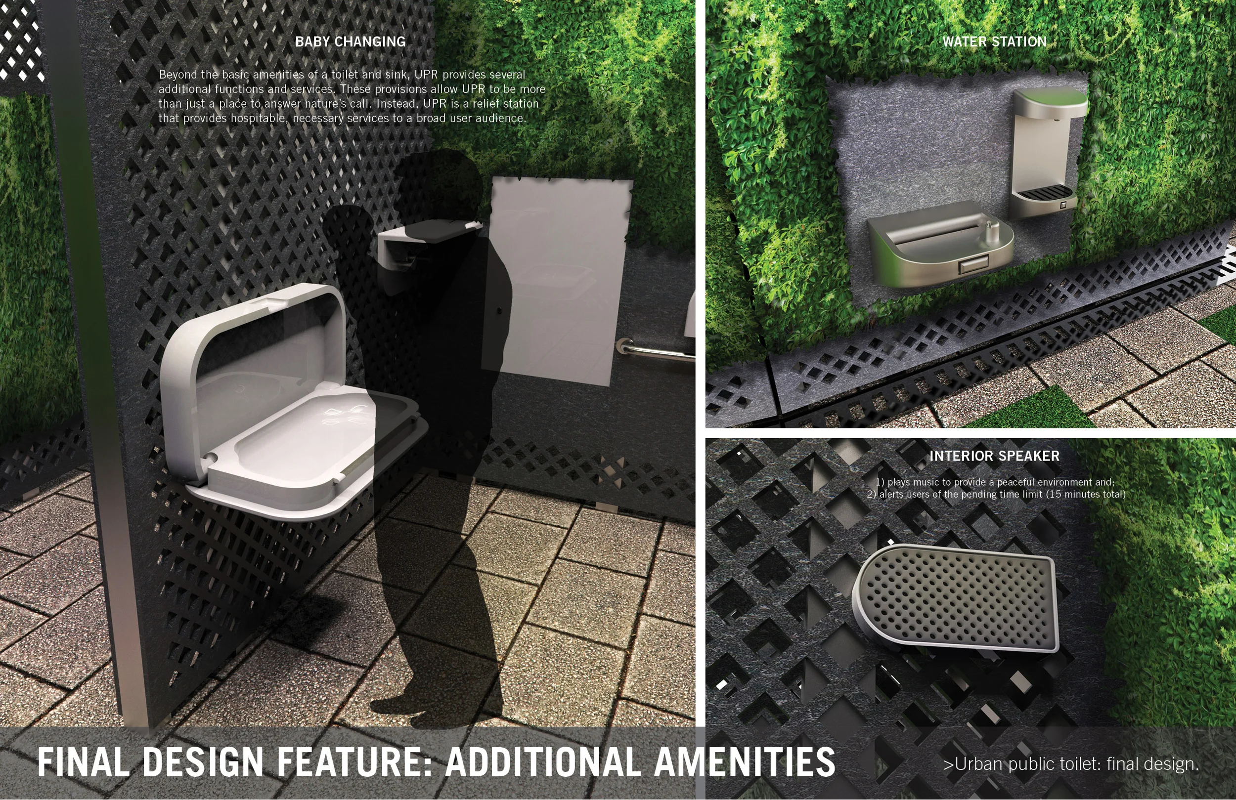 UPR Final Presentation in JPGs83.jpg