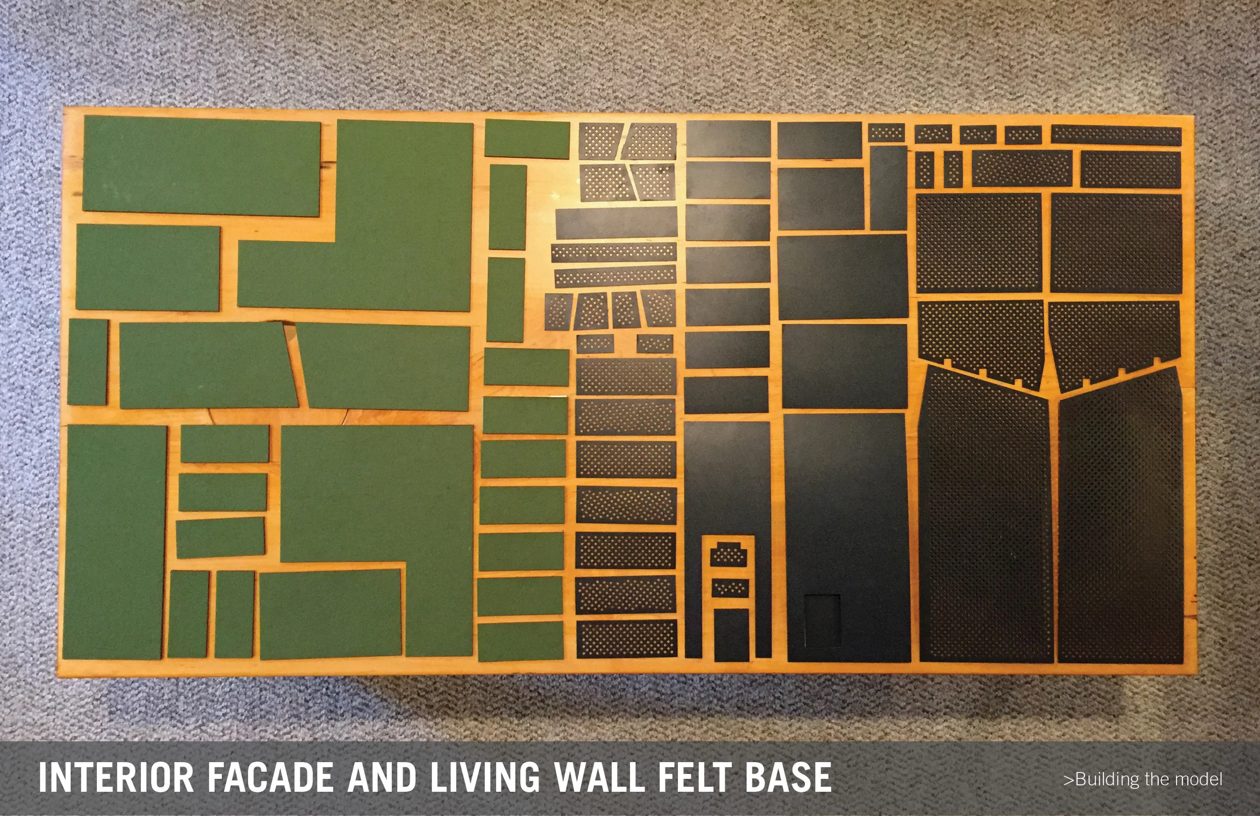 UPR Final Presentation in JPGs86.jpg