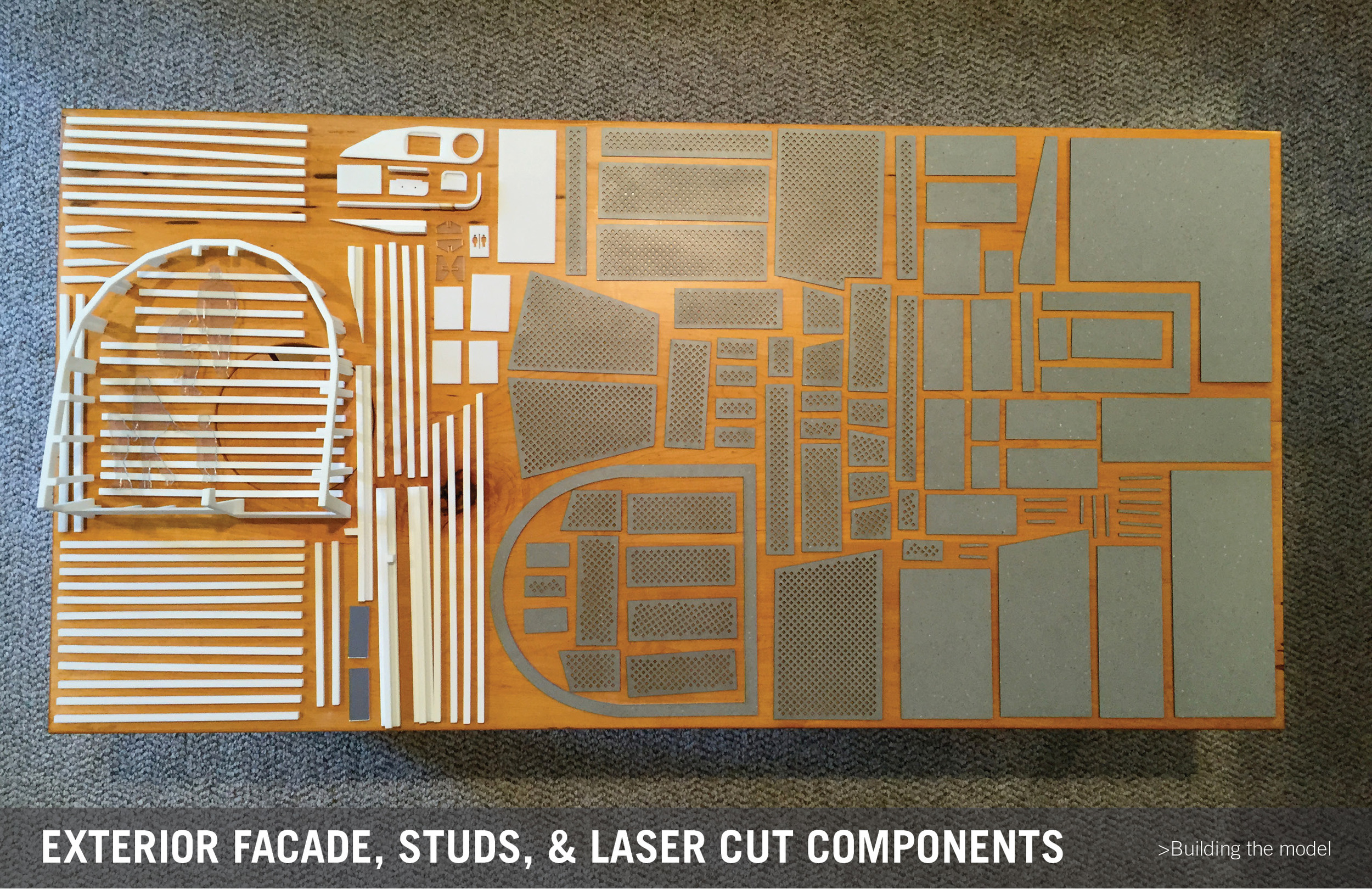 UPR Final Presentation in JPGs87.jpg