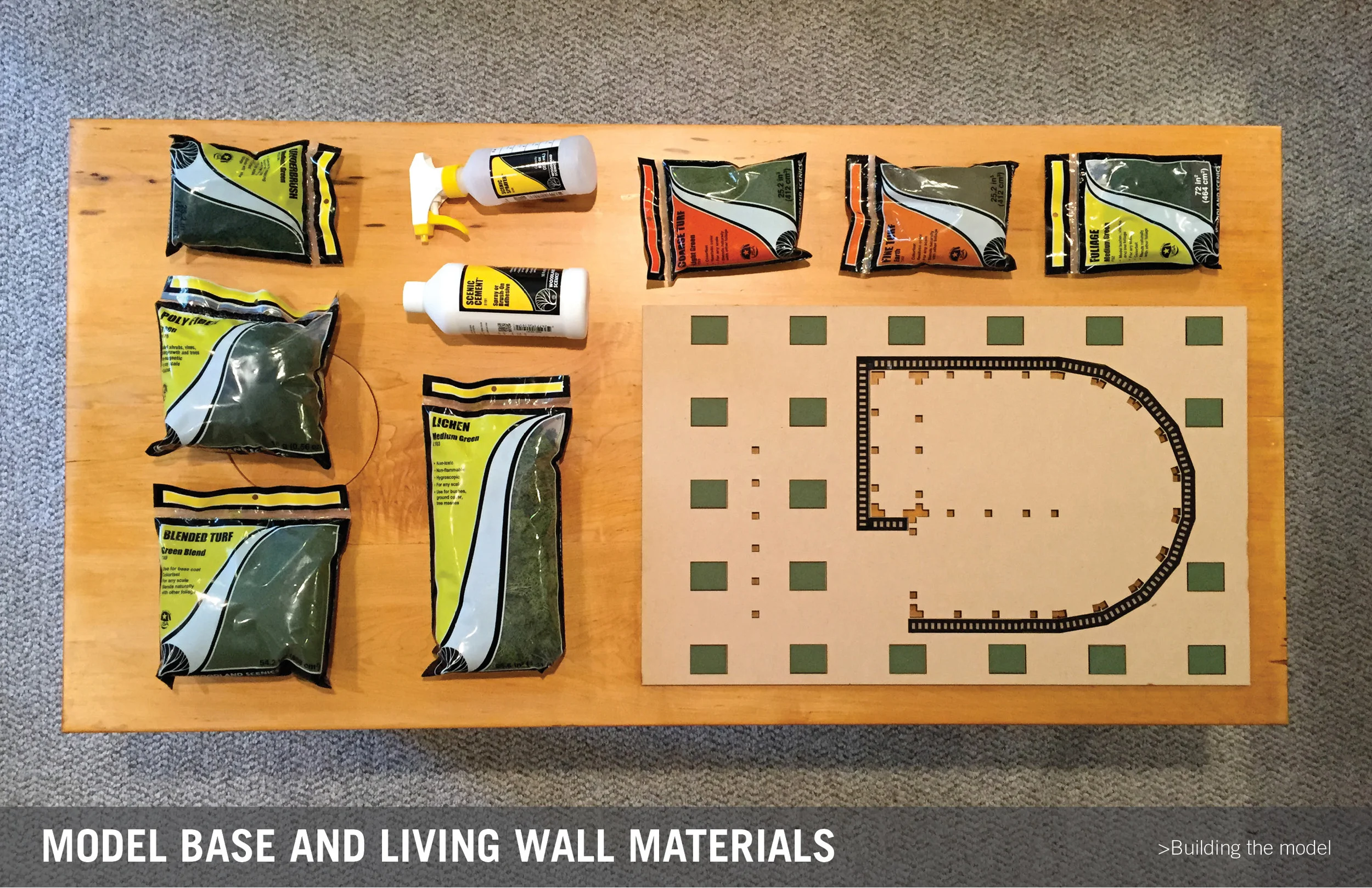 UPR Final Presentation in JPGs88.jpg