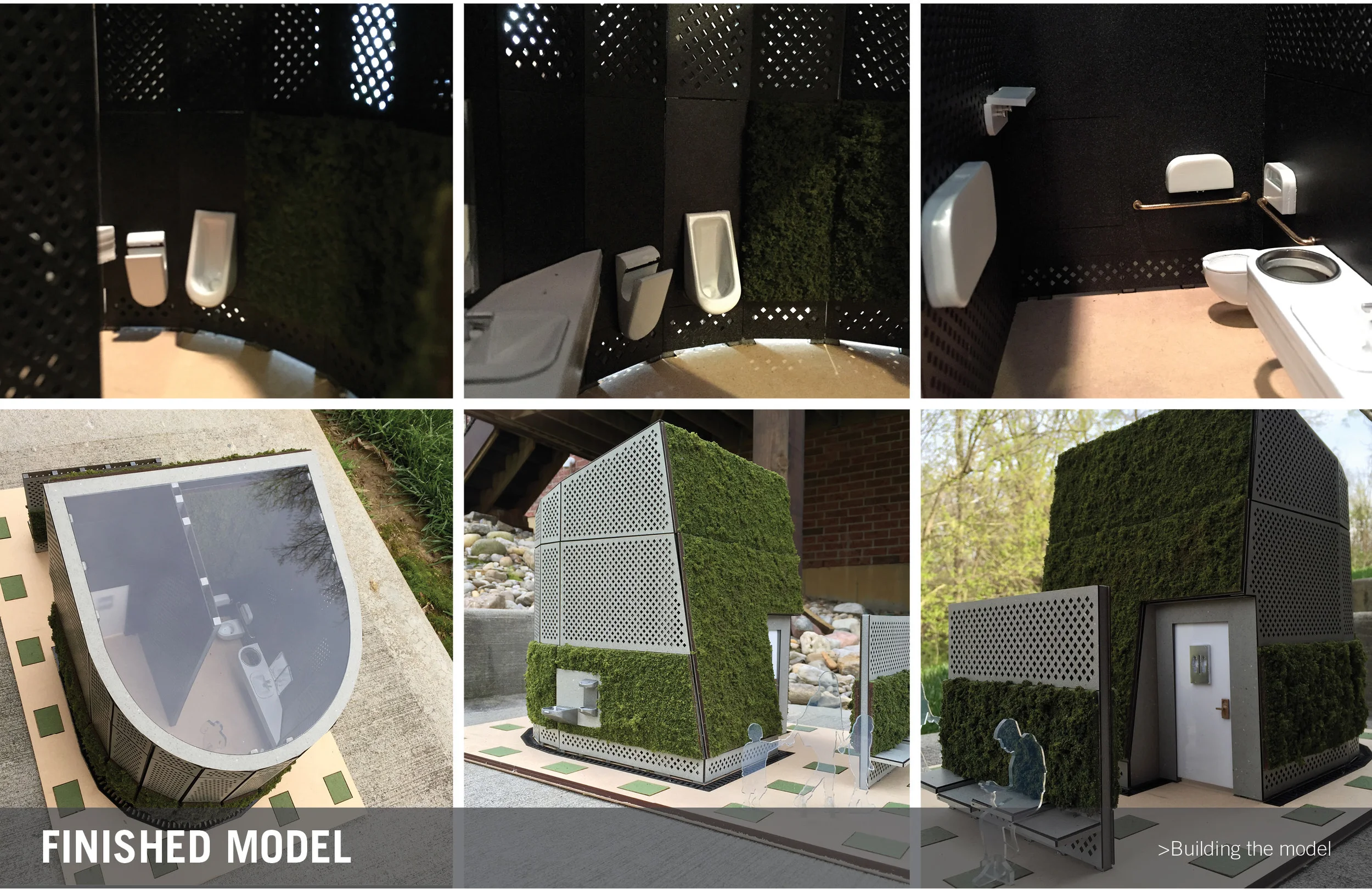 UPR Final Presentation in JPGs90.jpg