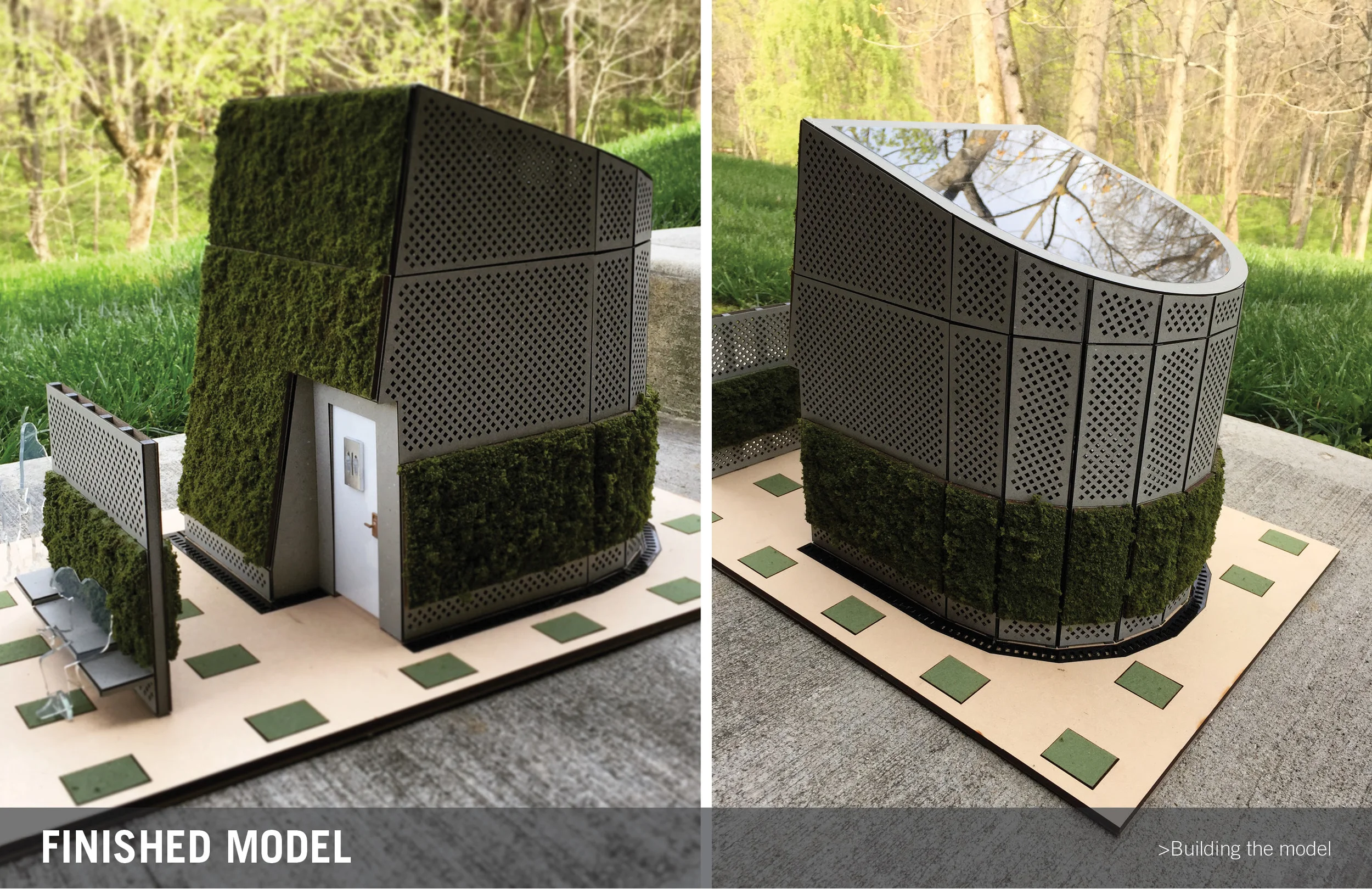 UPR Final Presentation in JPGs91.jpg