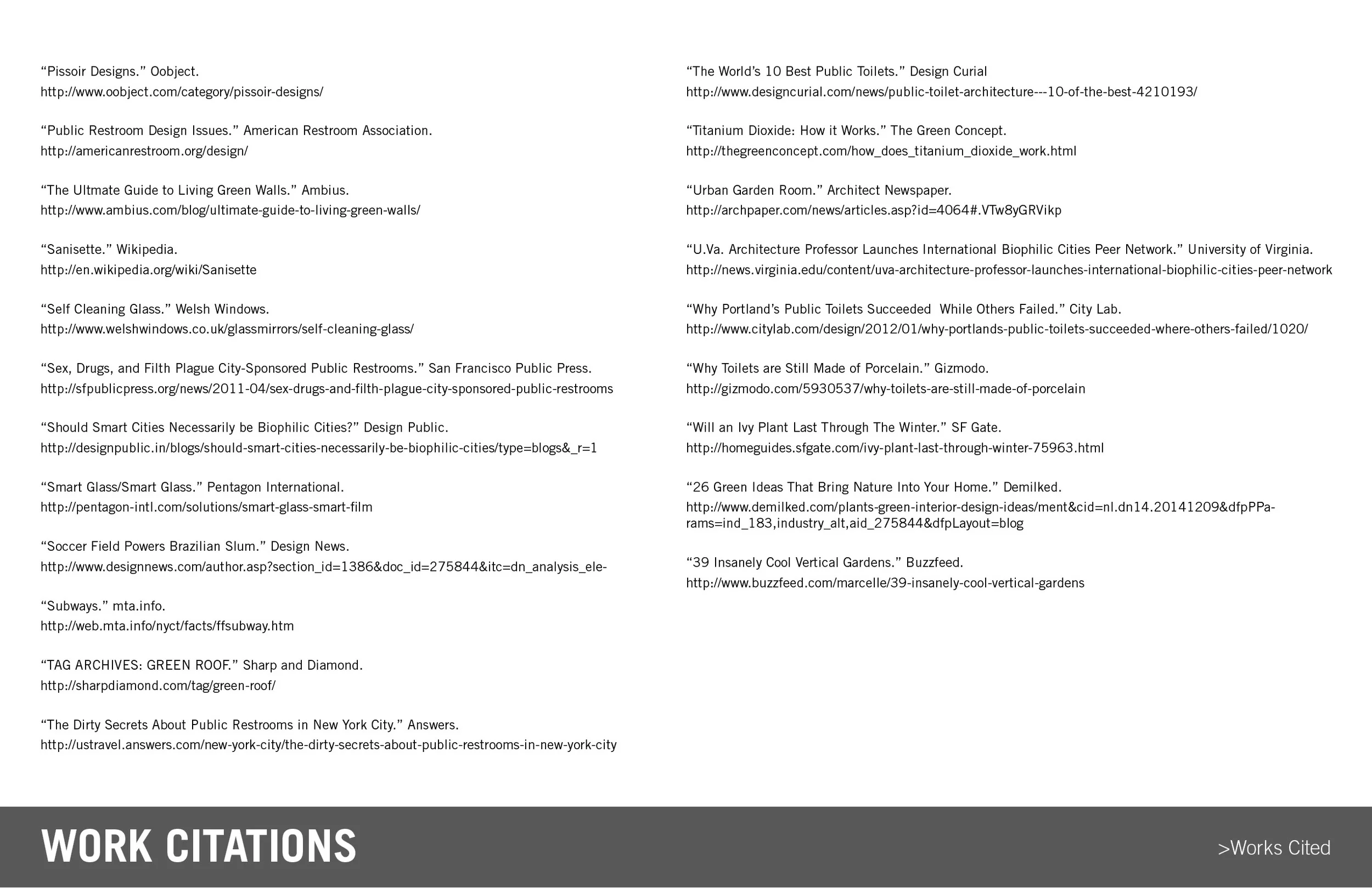 UPR Final Presentation in JPGs93.jpg