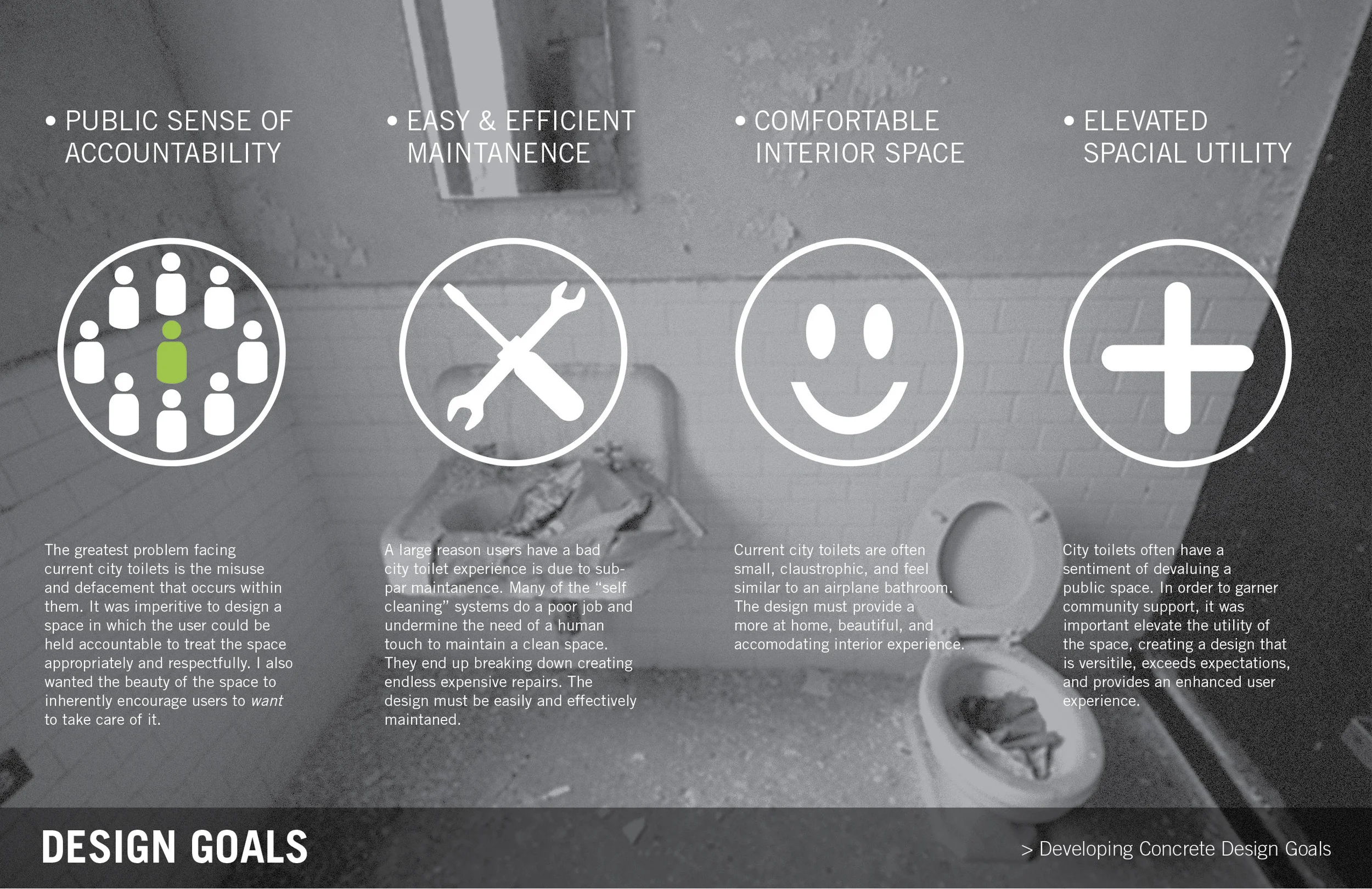 UPR Final Presentation in JPGs21.jpg