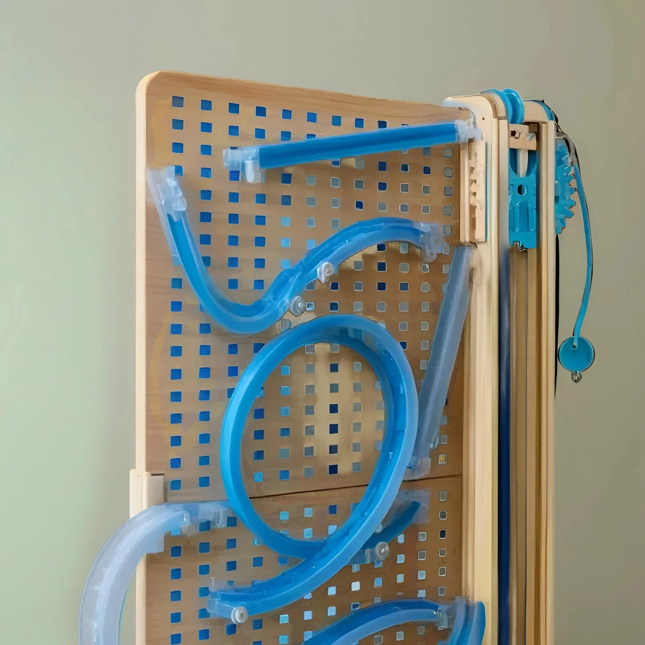 Marble coaster Title square.jpg