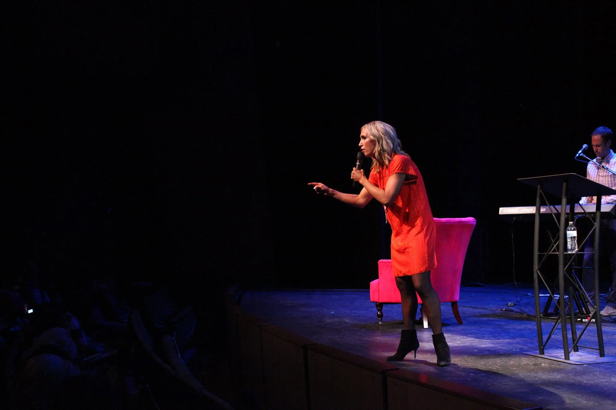 about-flourish-flourish