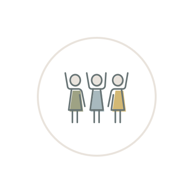 Flourish-Icons_Outline_Women.png