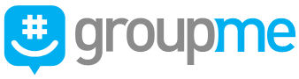 logo.png