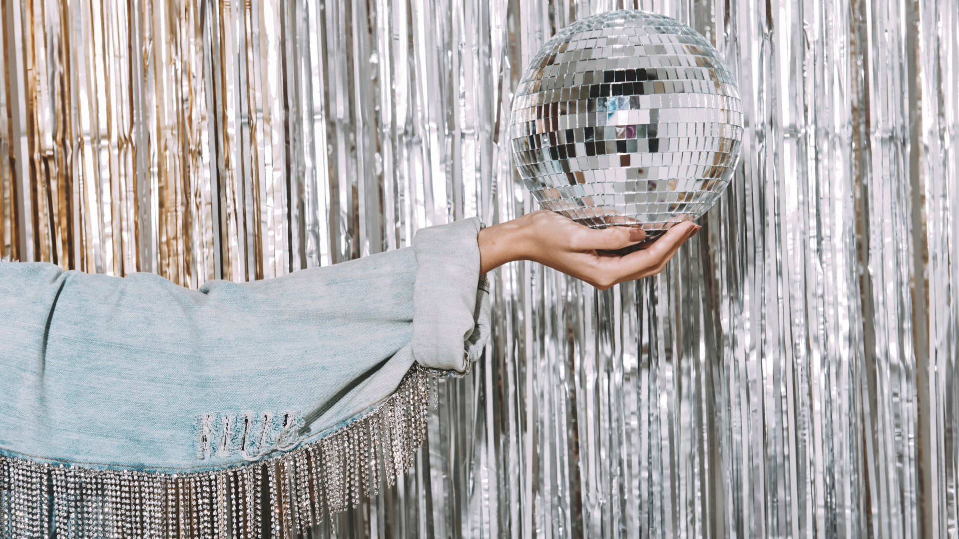 Disco.png