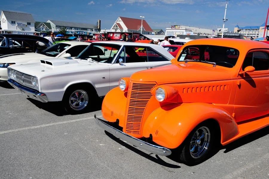 OC Fall Car Show_4.jpg
