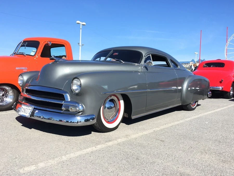 OC Fall Car Show_10.jpg