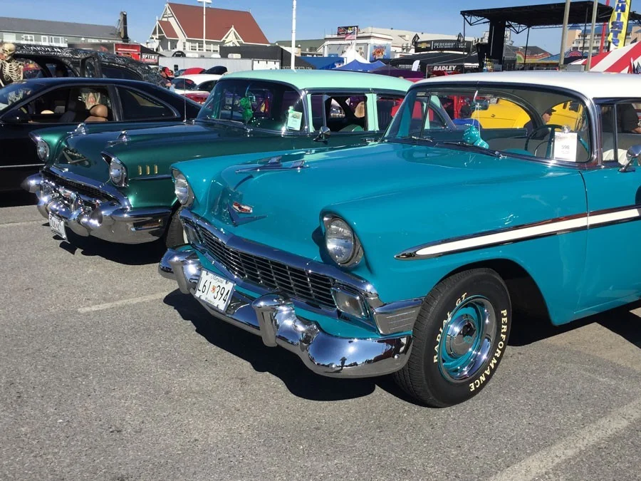 OC Fall Car Show_11.jpg