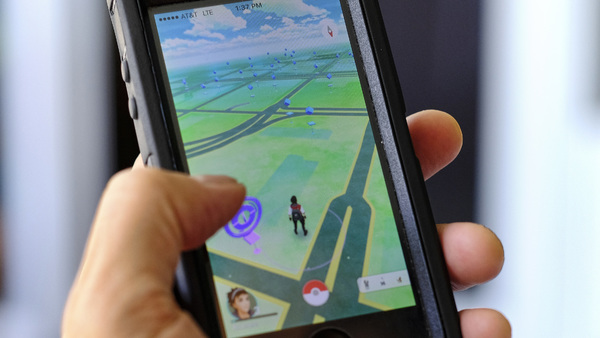 Pokemon Go 1.jpg