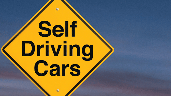 Expect to see judicial, legislative and regulatory change in the near future as advancements in autonomous technology continue to roll out.