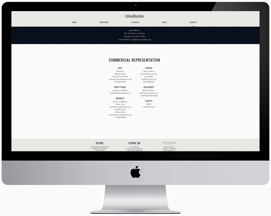 Site_07.jpg