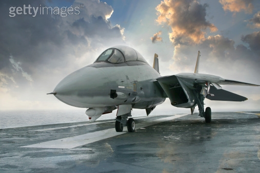 Photo by Willard/iStock / Getty Images